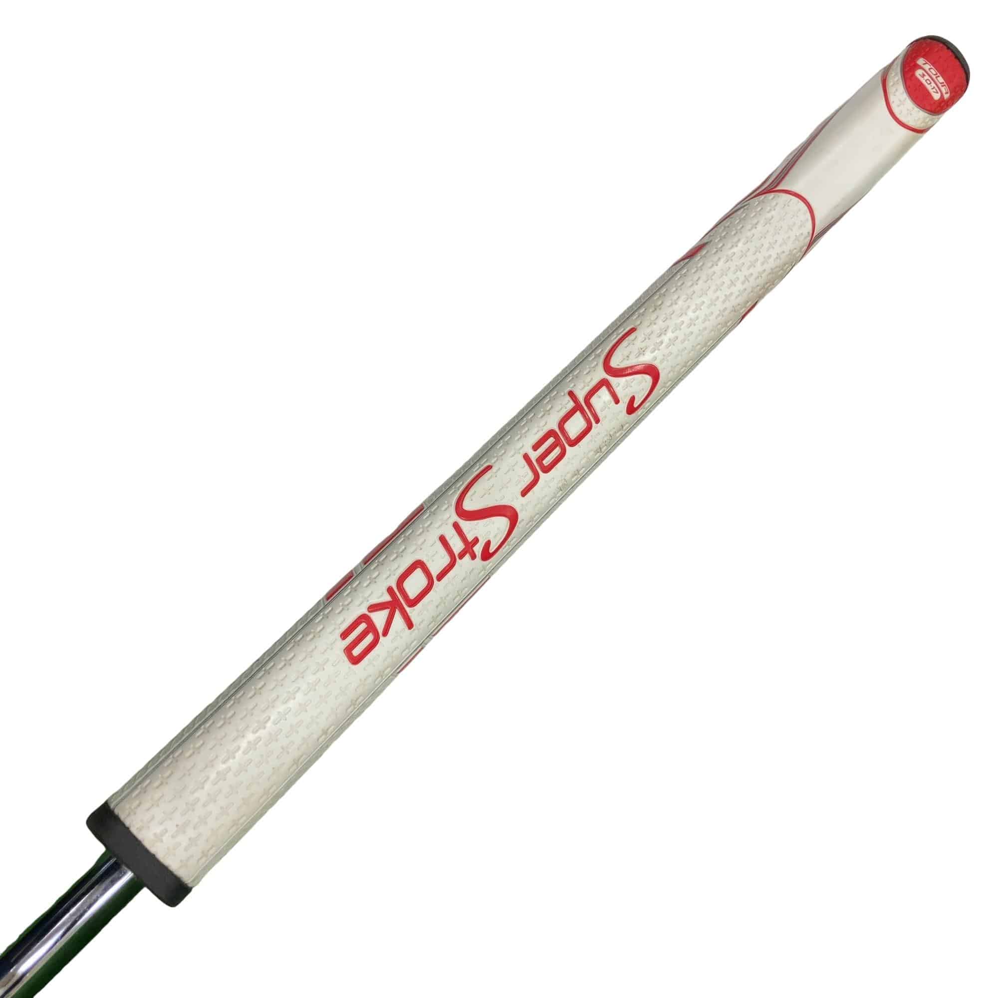 �u�d�q�r�`�@�i�`�h�k�a�h�q�c�@�R�W�O�@�k�h�l�h�s�d�c�@�d�c�h�s�h�n�m�@�R�X�C���`