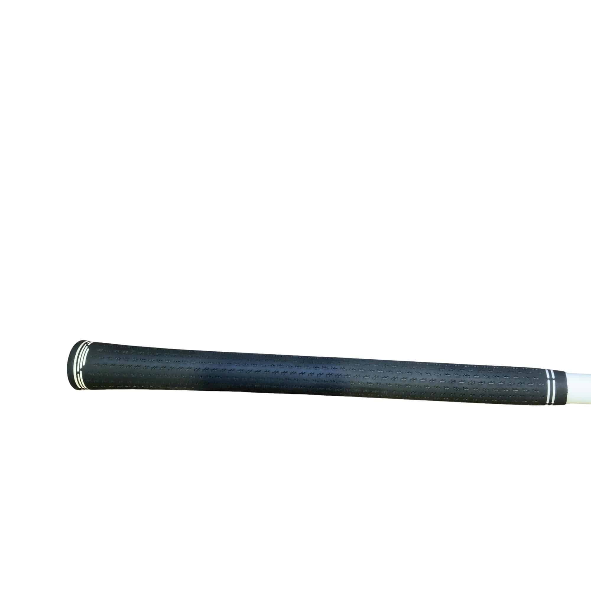 �����������@�`�d�q�n�i�d�s�@�@�X°