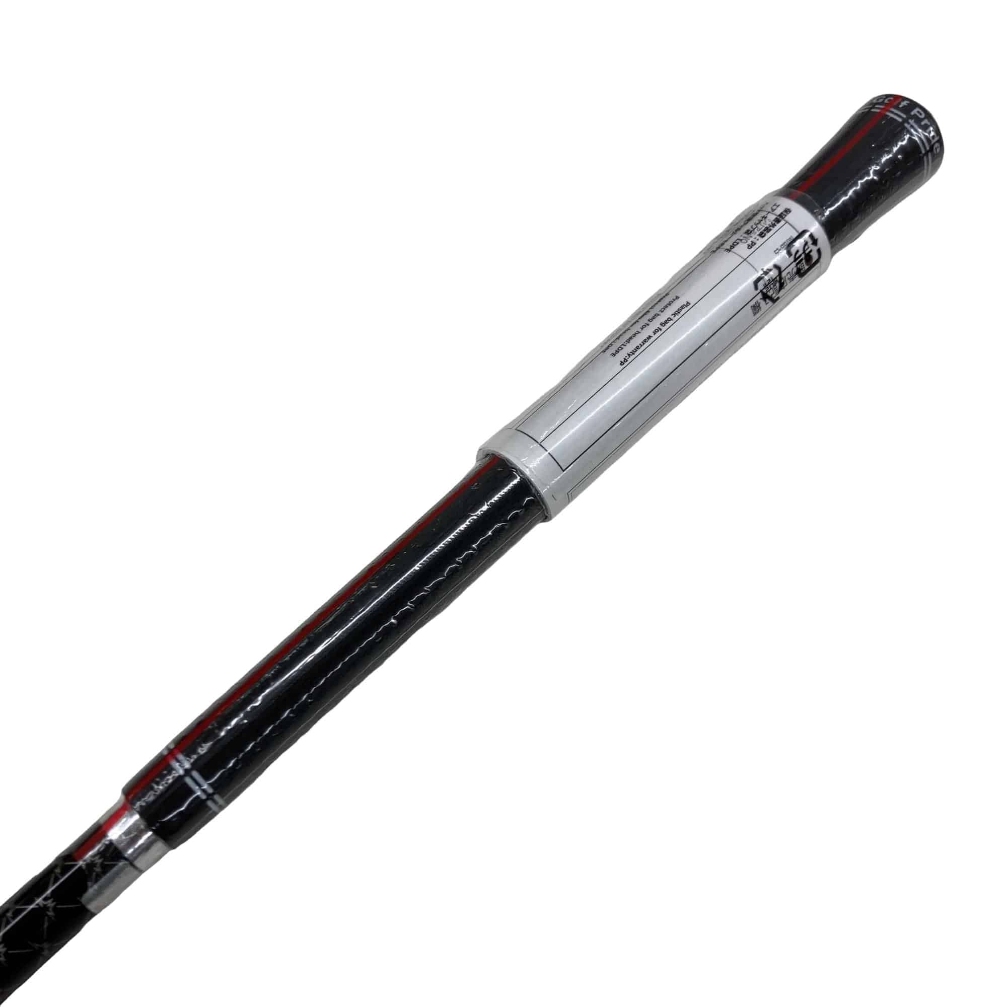 �q�l�w�@�c�c�|�P�i�Q�O�Q�U�j�@�P�O�D�T°