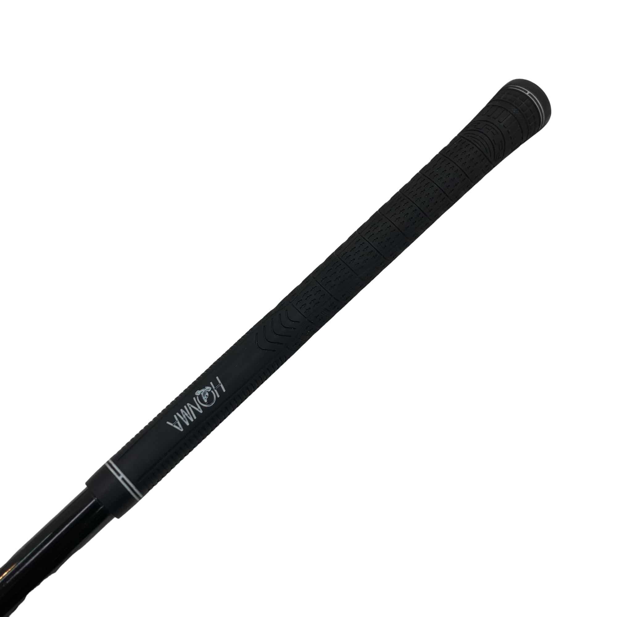 �s�n�t�q�@�v�n�q�k�c�@�s�v�V�P�V�@�R�v�i�P�T°�j