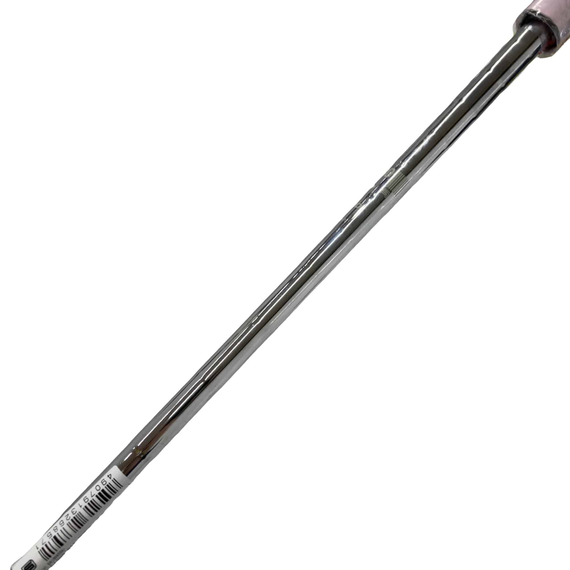 �w�w�h�n�@�b�q�n�r�r�i�Q�O�Q�P�j�@�V�r�i���{���F�T�{�Z�b�g�j