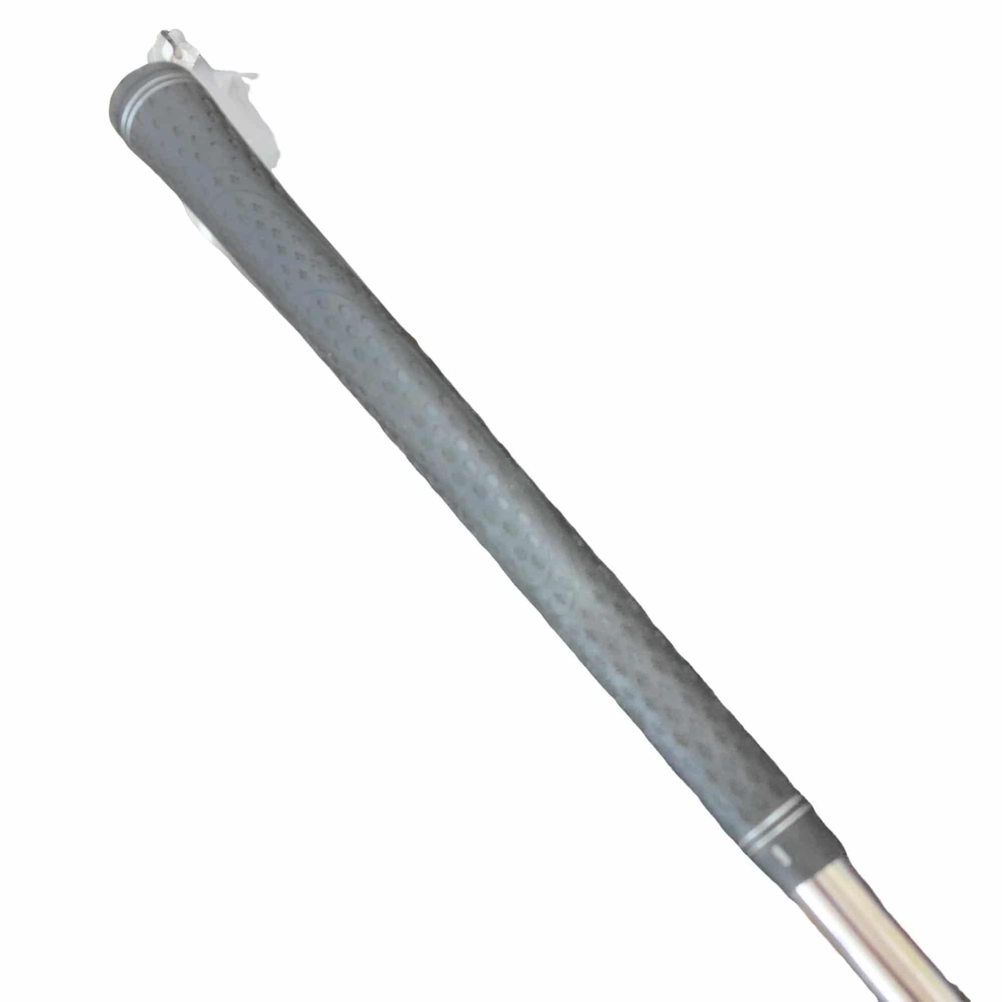 �b�����������������@�q�s�w�|�S�@�c�A�[�T�e���@�T�O°�^�P�O°�@�l�h�c