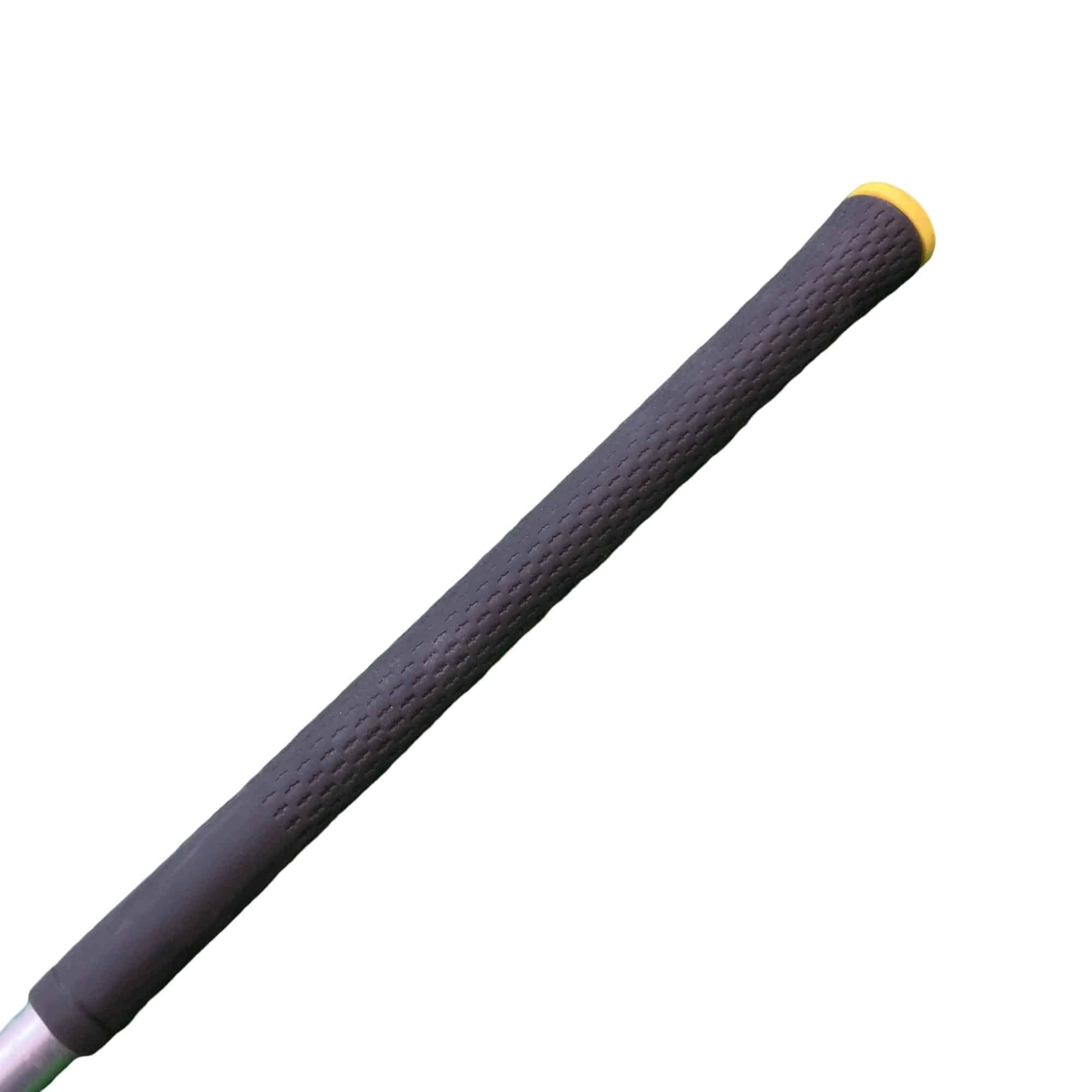 �l�x�r�s�d�q�x�@�b�|�g�s�@�W�P�P�@�t�S