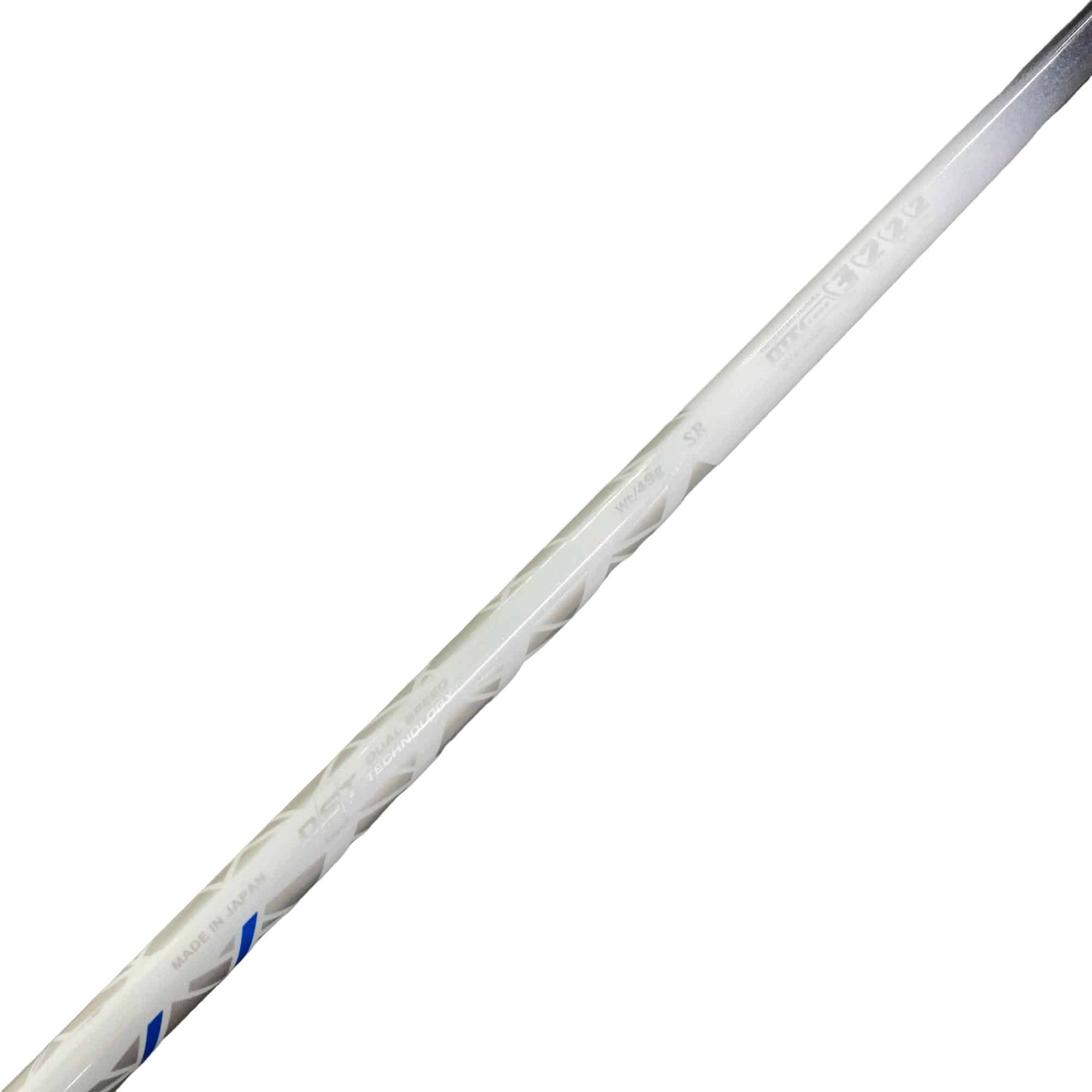 �w�w�h�n�i�Q�O�Q�Q�j�@�T�r�i���{���F�T�{�Z�b�g�j