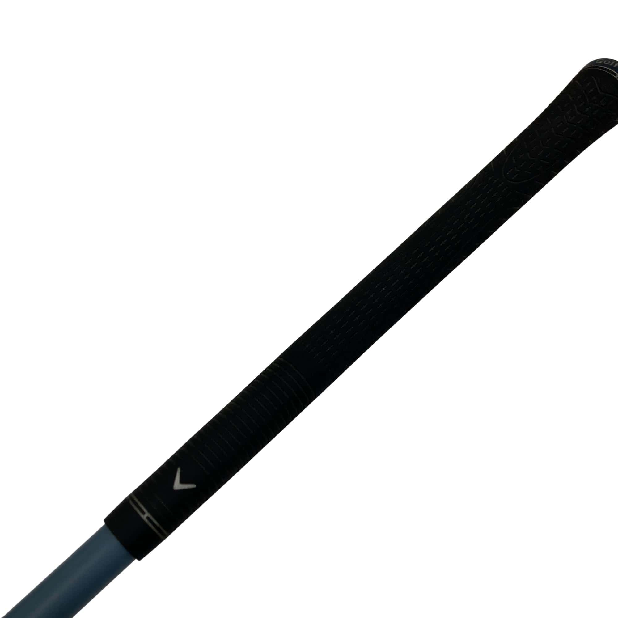 �o�`�q�`�c�x�l�@�l�`�w�@�e�`�r�s�@�T�v