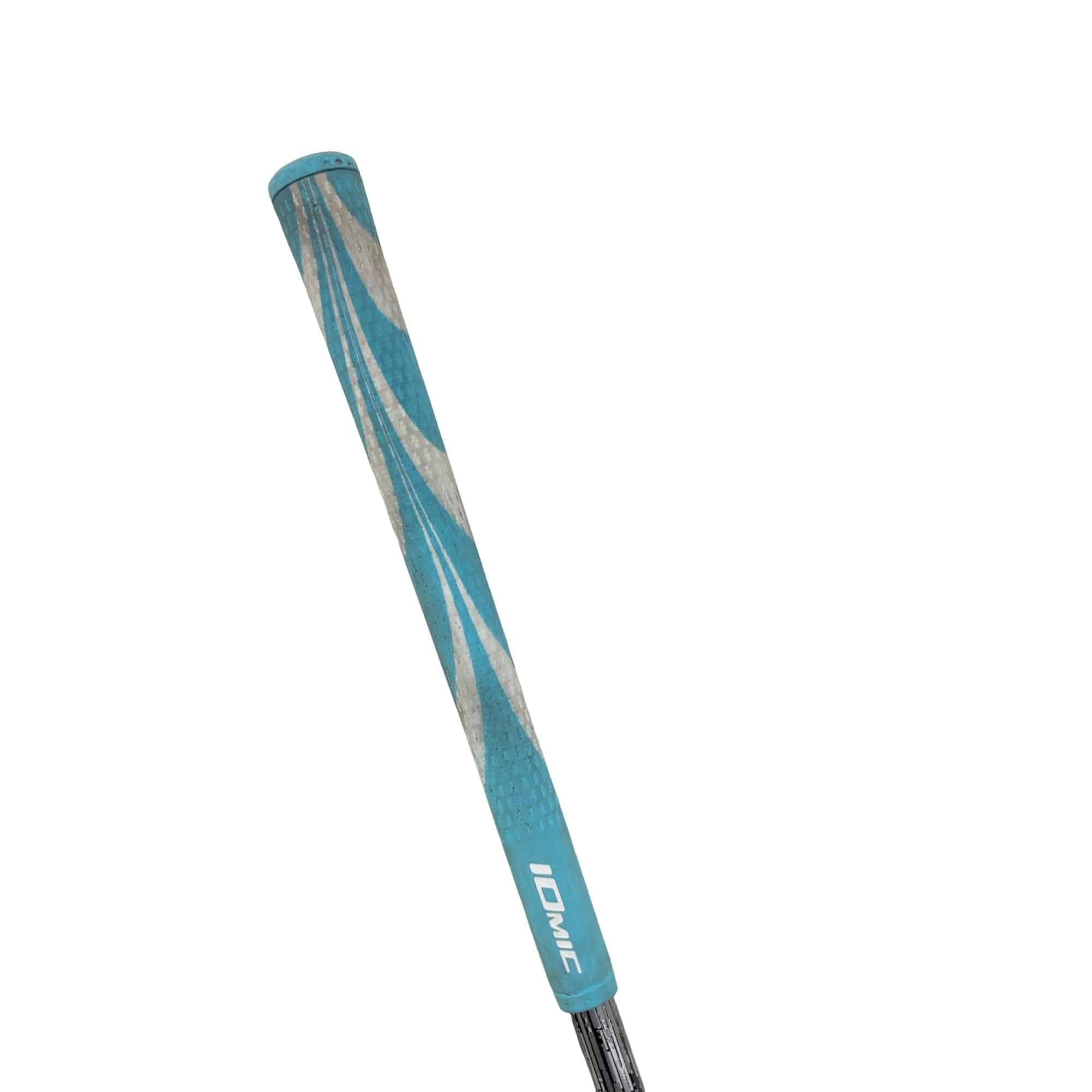 �f�S�O�O�@�l�`�w�@�P�O�D�T°