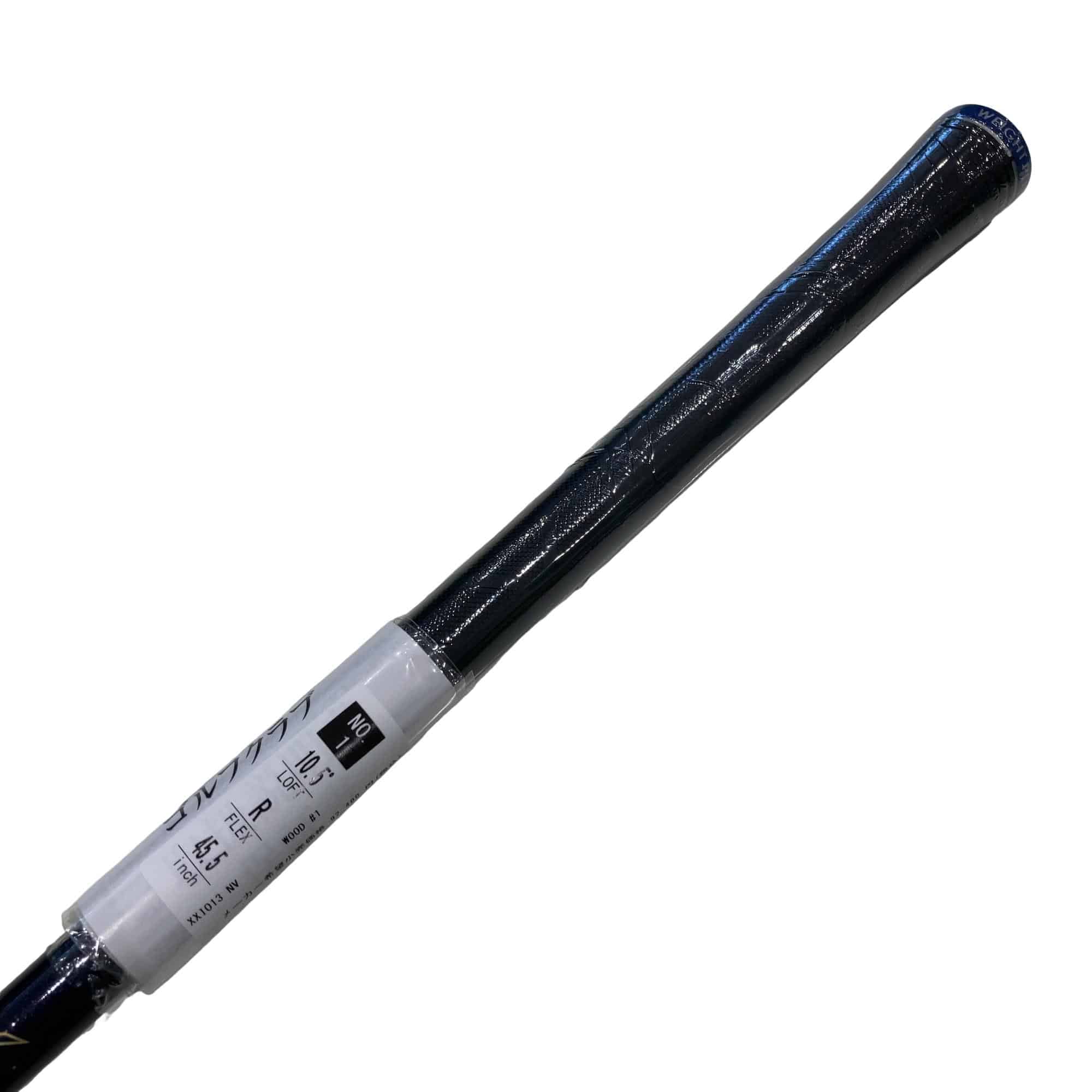 �w�w�h�n�i�Q�O�Q�S�j�@�P�O�D�T°