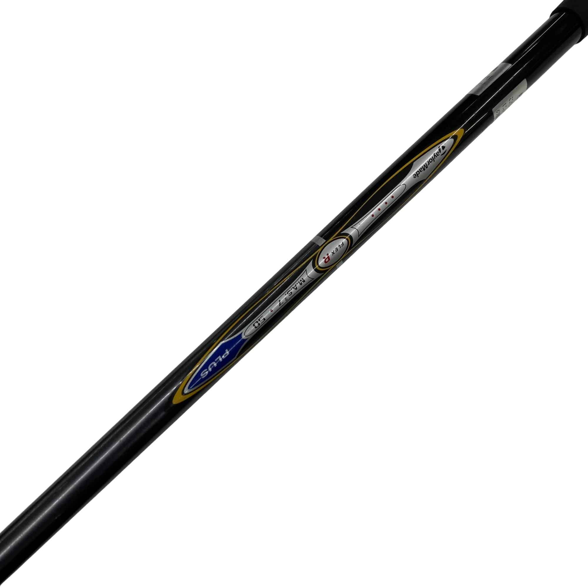 ���V�@�b�f�a�@�l�`�w�@�@�U�r�i���{���F�U�{�Z�b�g�j