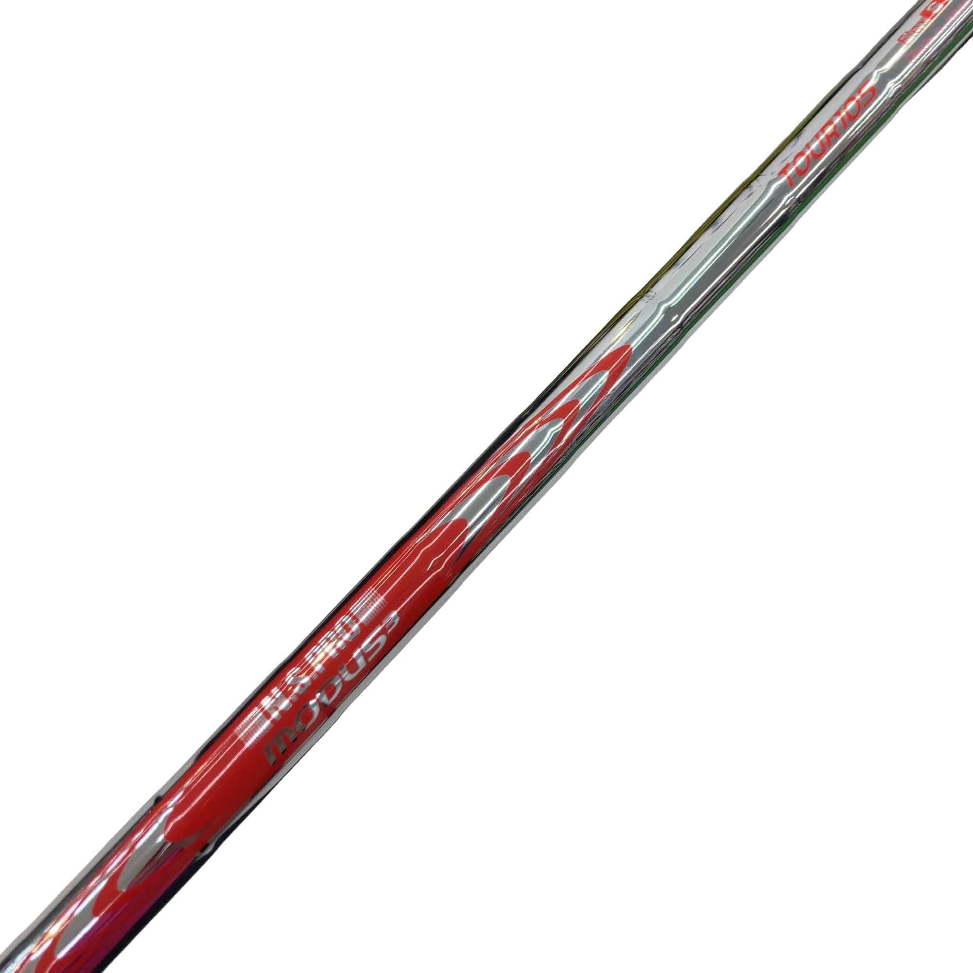 ���Q�S�O�@�T�r�i���{���F�T�{�Z�b�g�j