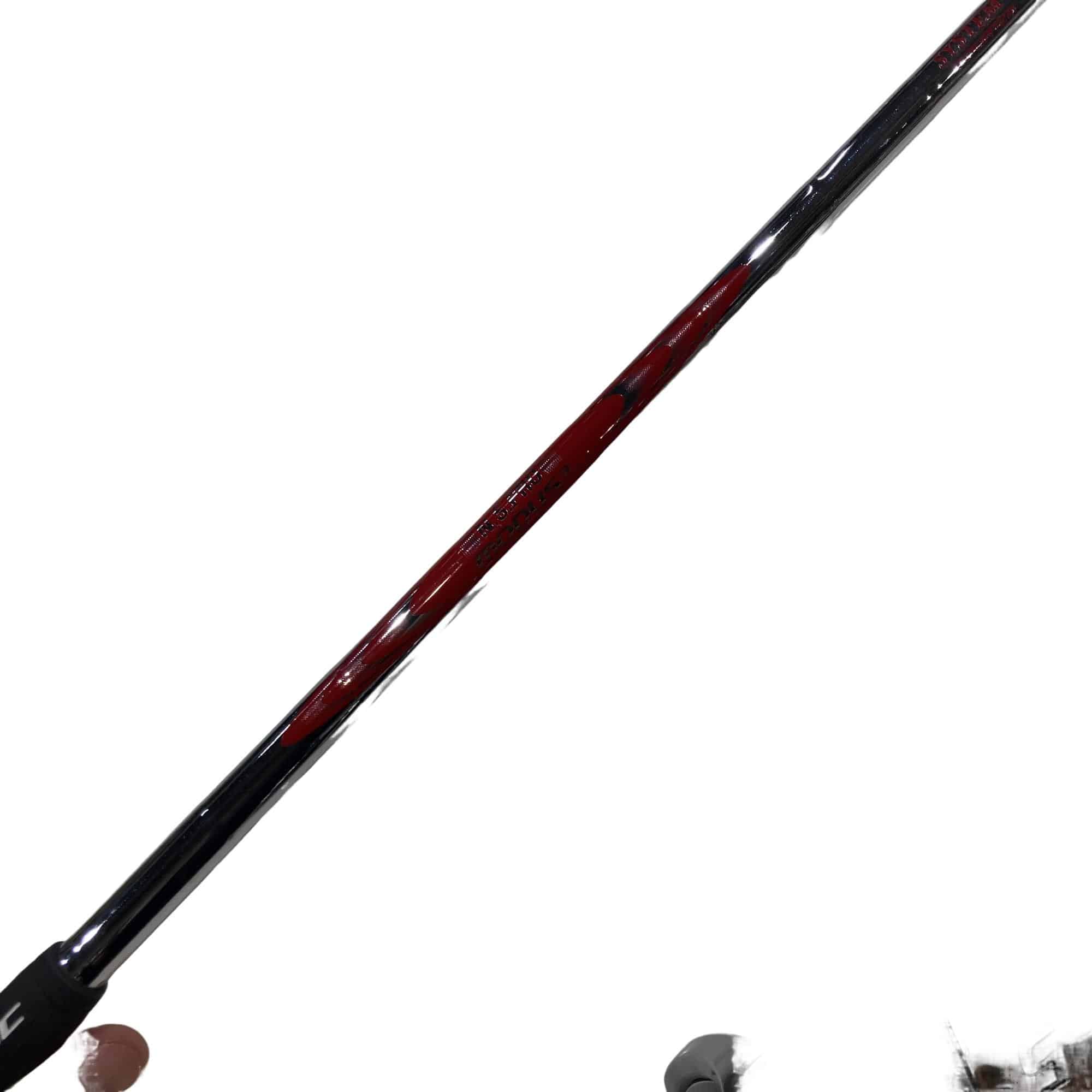 qlw@uc^liQOQSj@Uri{FU{Zbgj