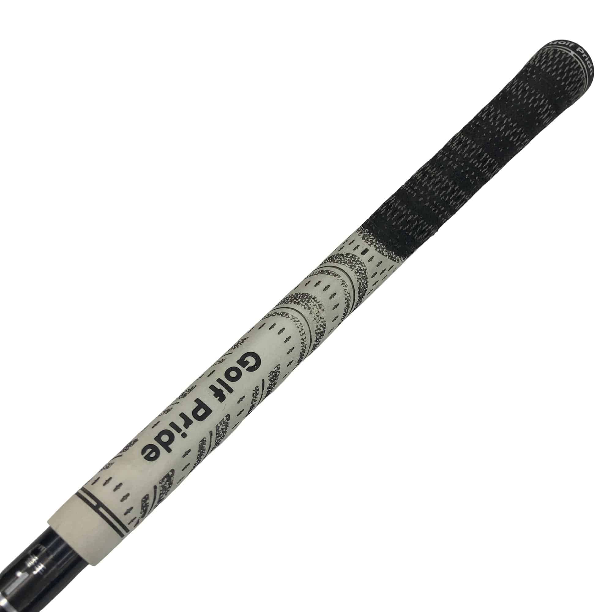 �w�w�h�n�i�Q�O�O�W�j�@�@�X�D�T°