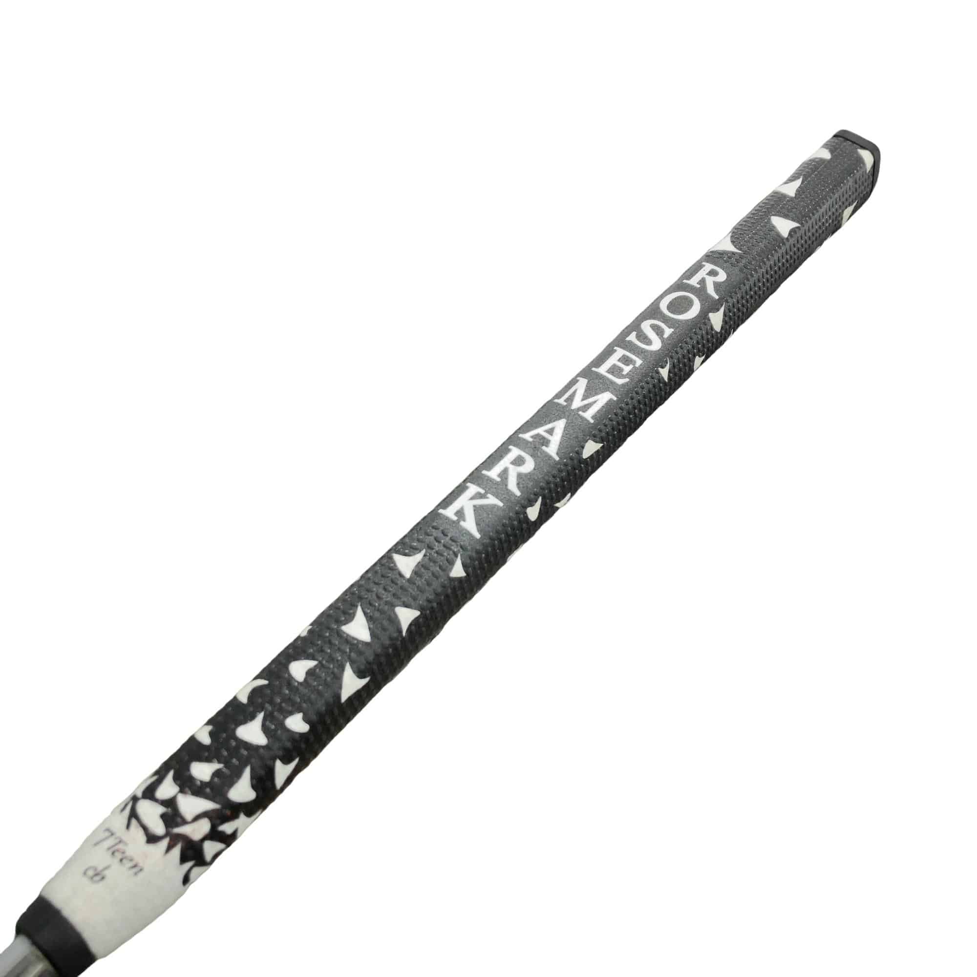 �v�g�h�s�d�@�g�n�s�@�w�f�@���V�@�l�h�c�@�S�P�C���`