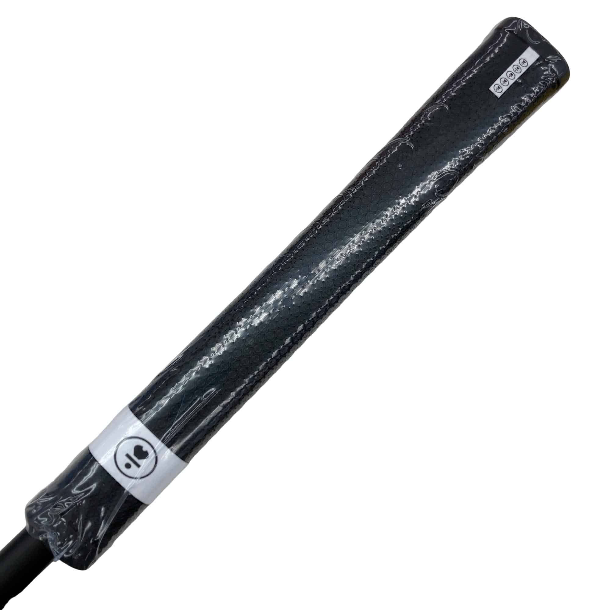 �k�D�`�D�a�D�f�n�k�e�@�n�y�D�P�i�a�k�`�b�j�j�@�R�S�C���`