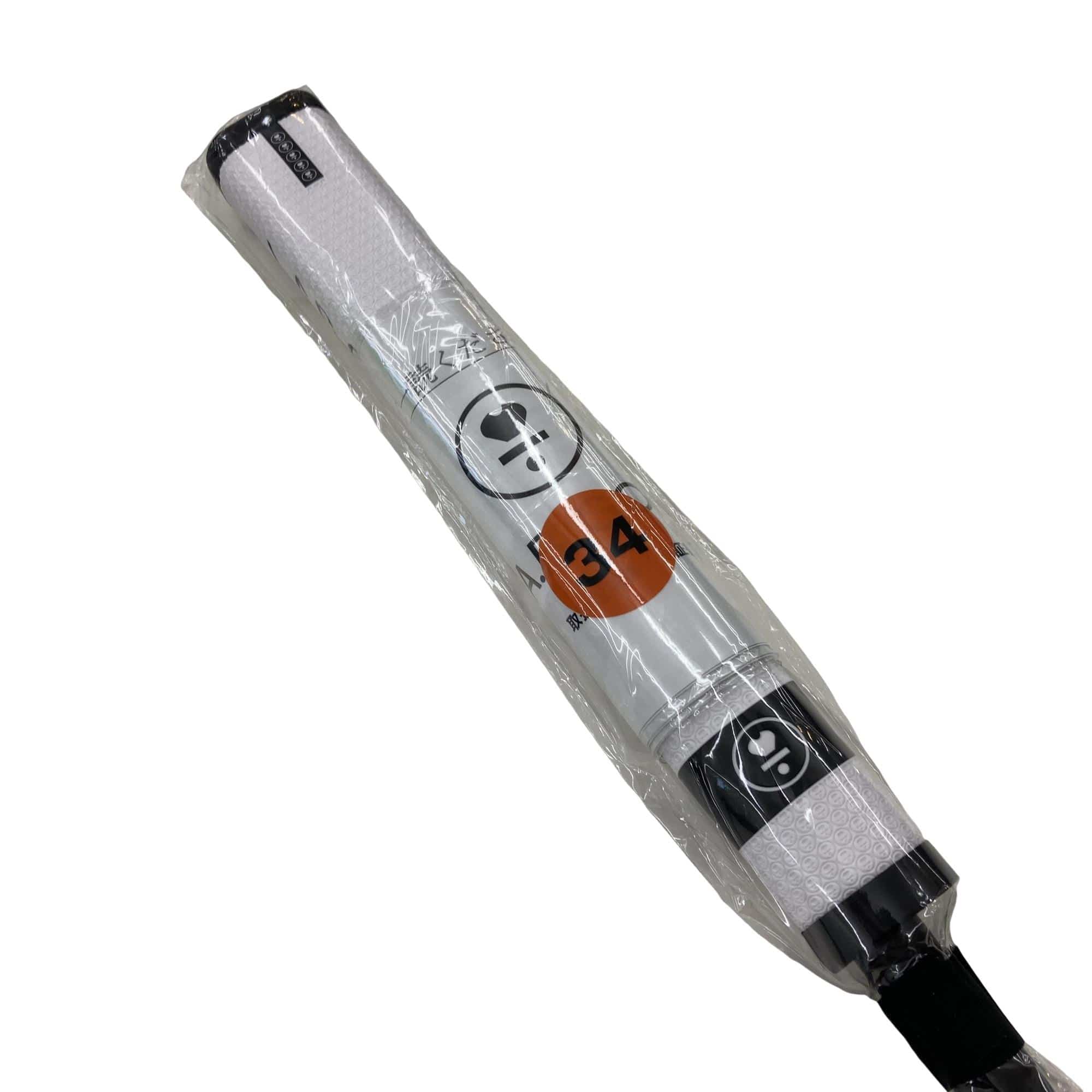 �k�D�`�D�a�D�f�n�k�e�@�c���������������@�e���������@�R�i�a�k�`�b�j�j�@�R�S�C���`