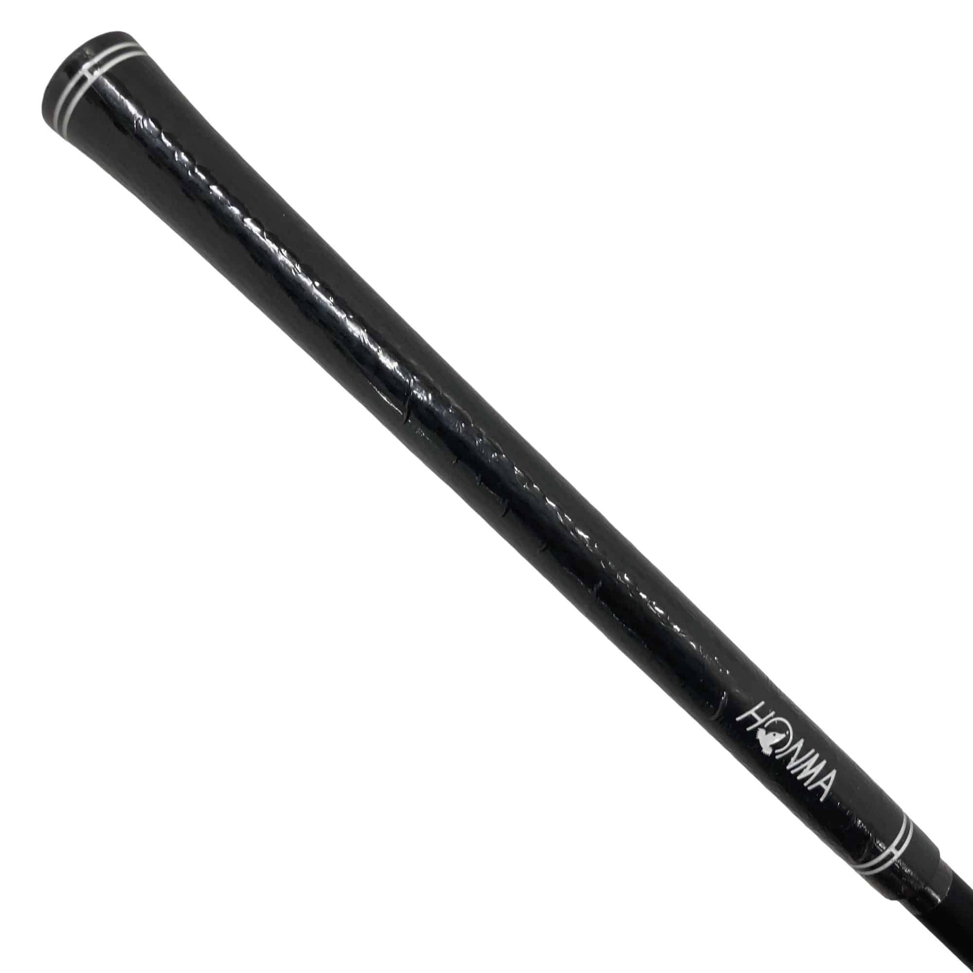 �s�n�t�q�@�v�n�q�k�c�@�s�v�V�U�V�@�R�v