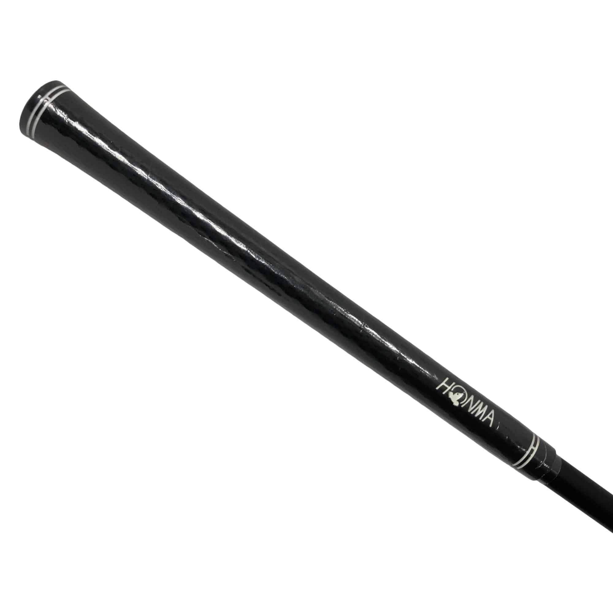 �s�n�t�q�@�v�n�q�k�c�@�s�v�V�U�V�@�R�v