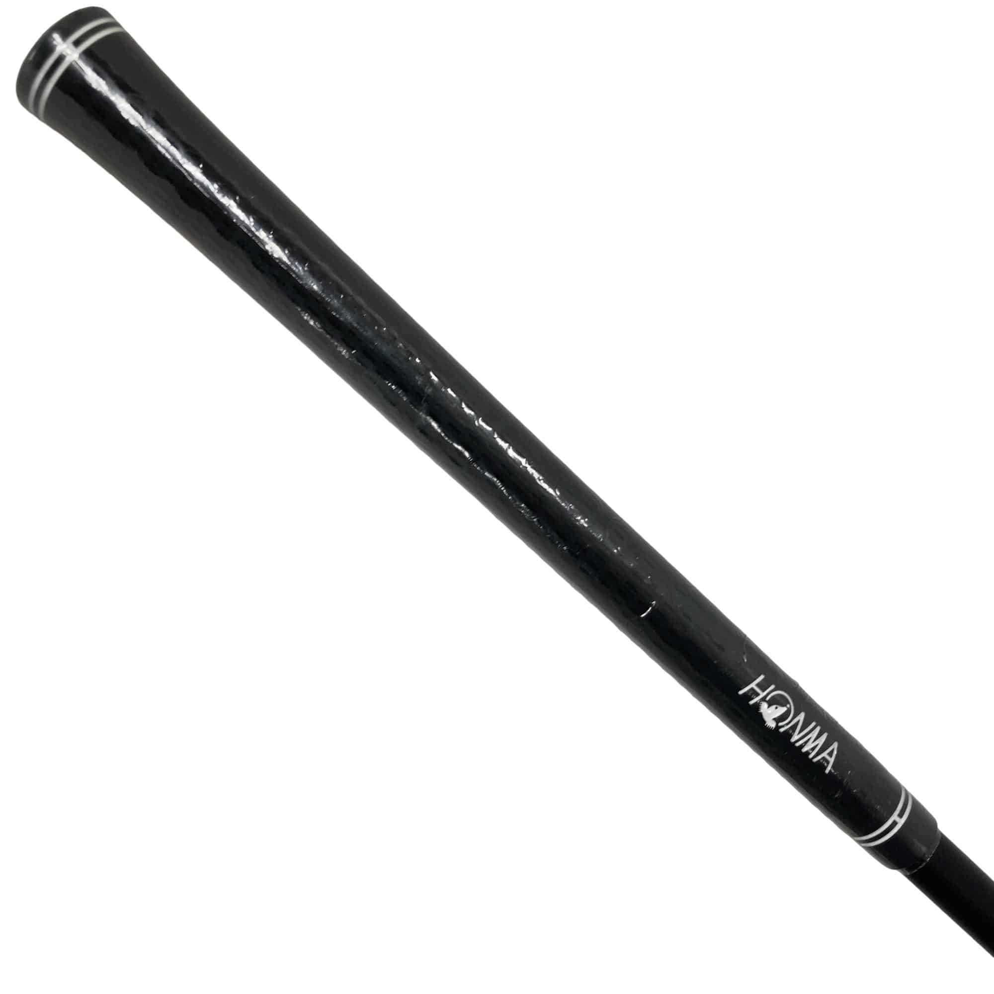 �s�n�t�q�@�v�n�q�k�c�@�s�v�V�U�V�@�R�g�k