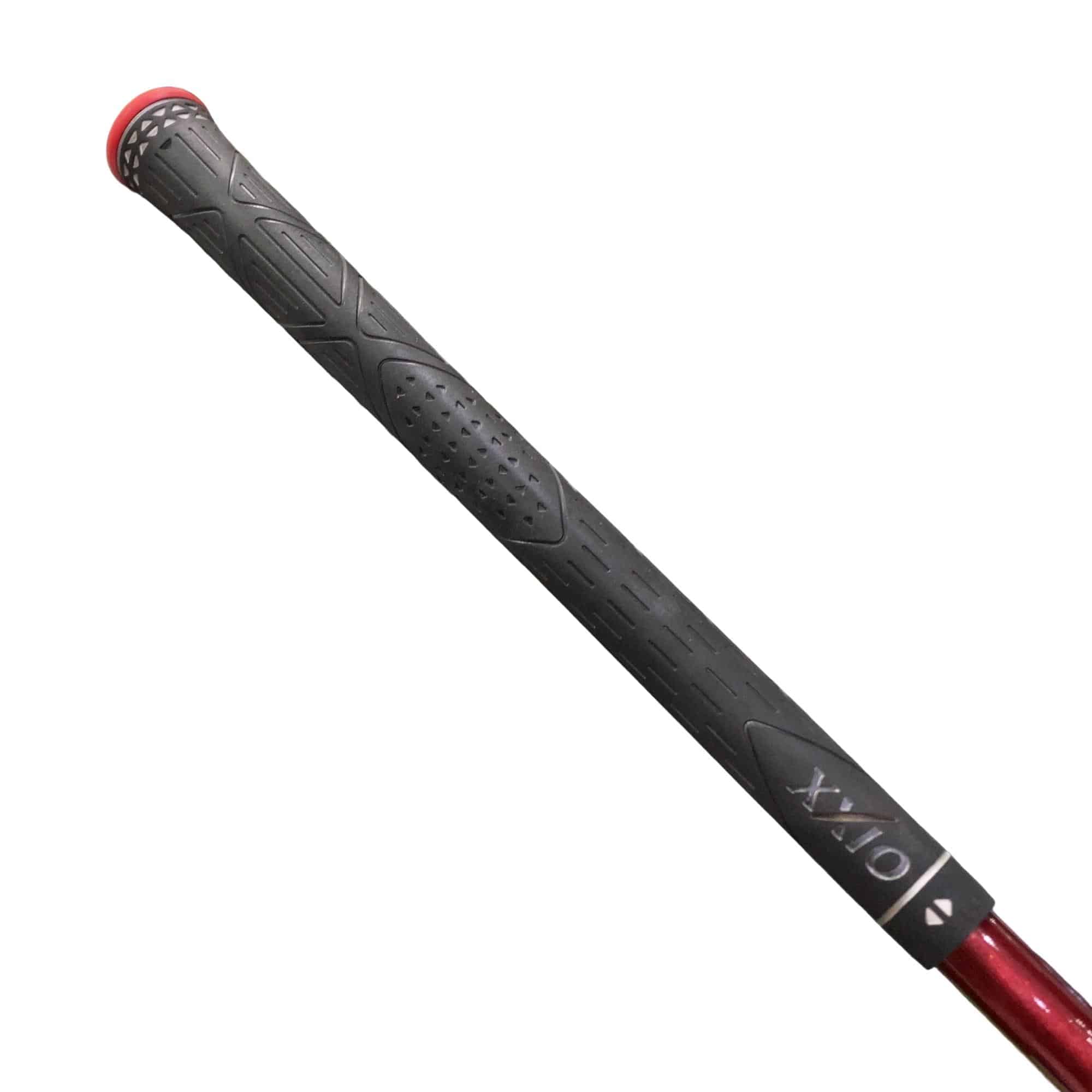 �w�w�h�n�i�Q�O�P�W�j�@�S�v�i���b�h�j