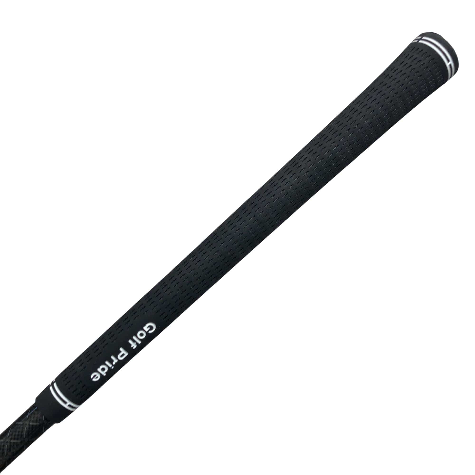 �a�q�h�c�f�d�r�s�n�m�d�@�a�Q�@�g�s�@�@�X�D�T°