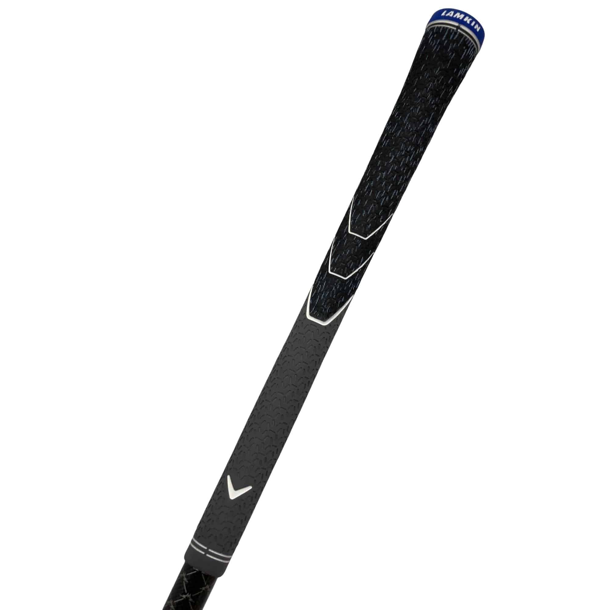 �o�`�q�`�c�x�l�@�`���@�r�l�n�j�d�@�l�`�w�@�@�T�v