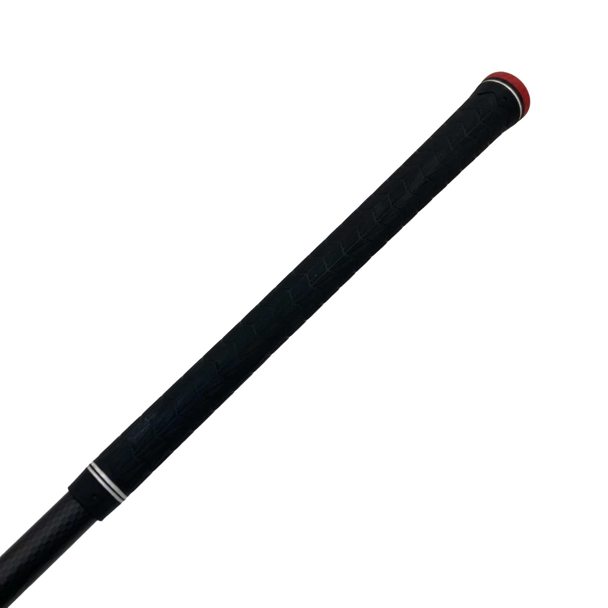 �d�y�n�m�d�@�f�s�i�Q�O�Q�Q�j�@�R�c