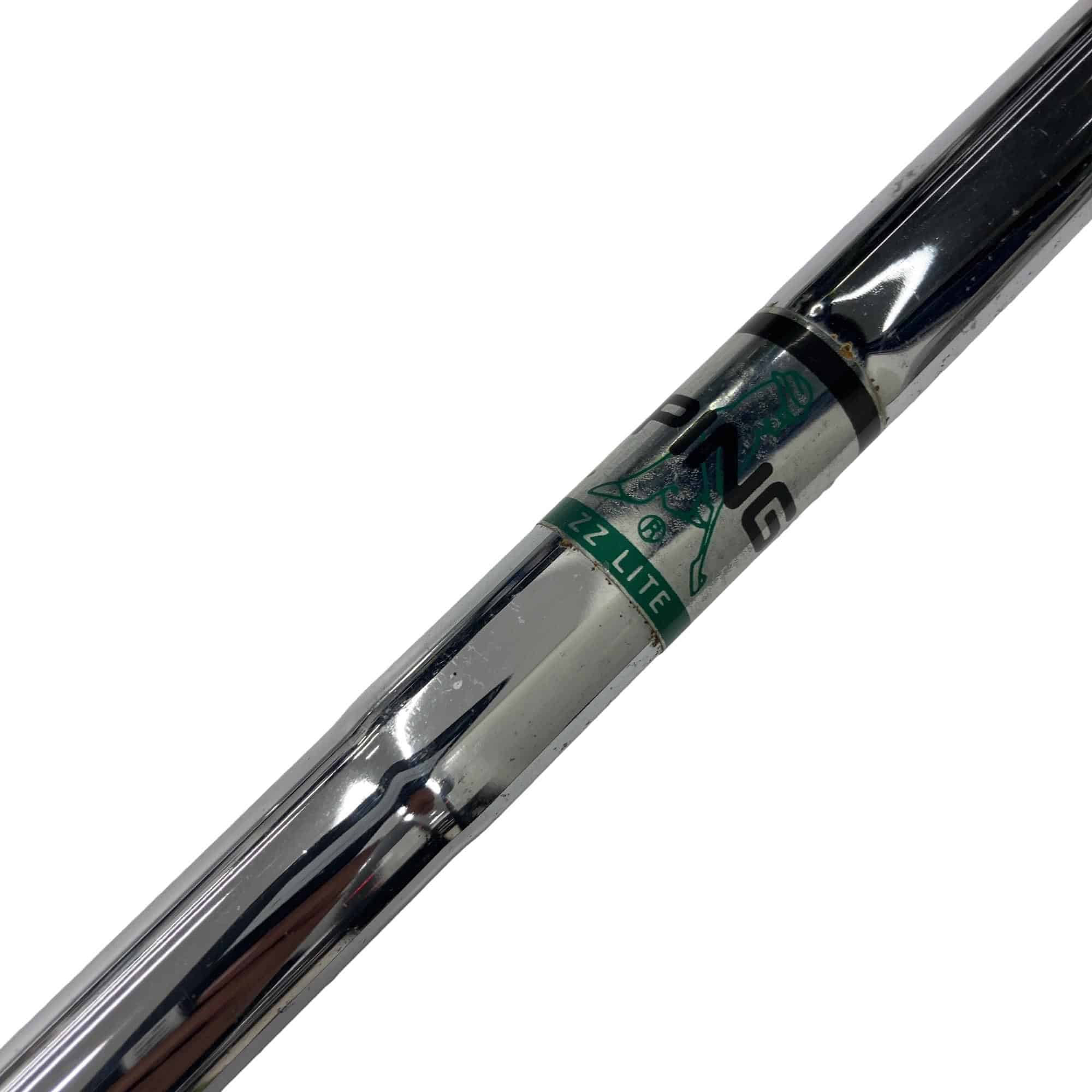 �d�x�d�@�Q�@�X�e�����X�@�X�r�i���{���F�X�{�Z�b�g�j