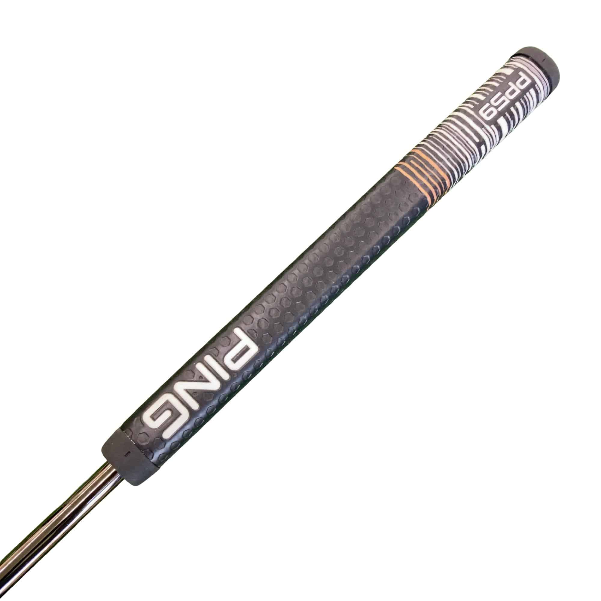 gdookdq@`mrdq@Ti@\tjiooTXj