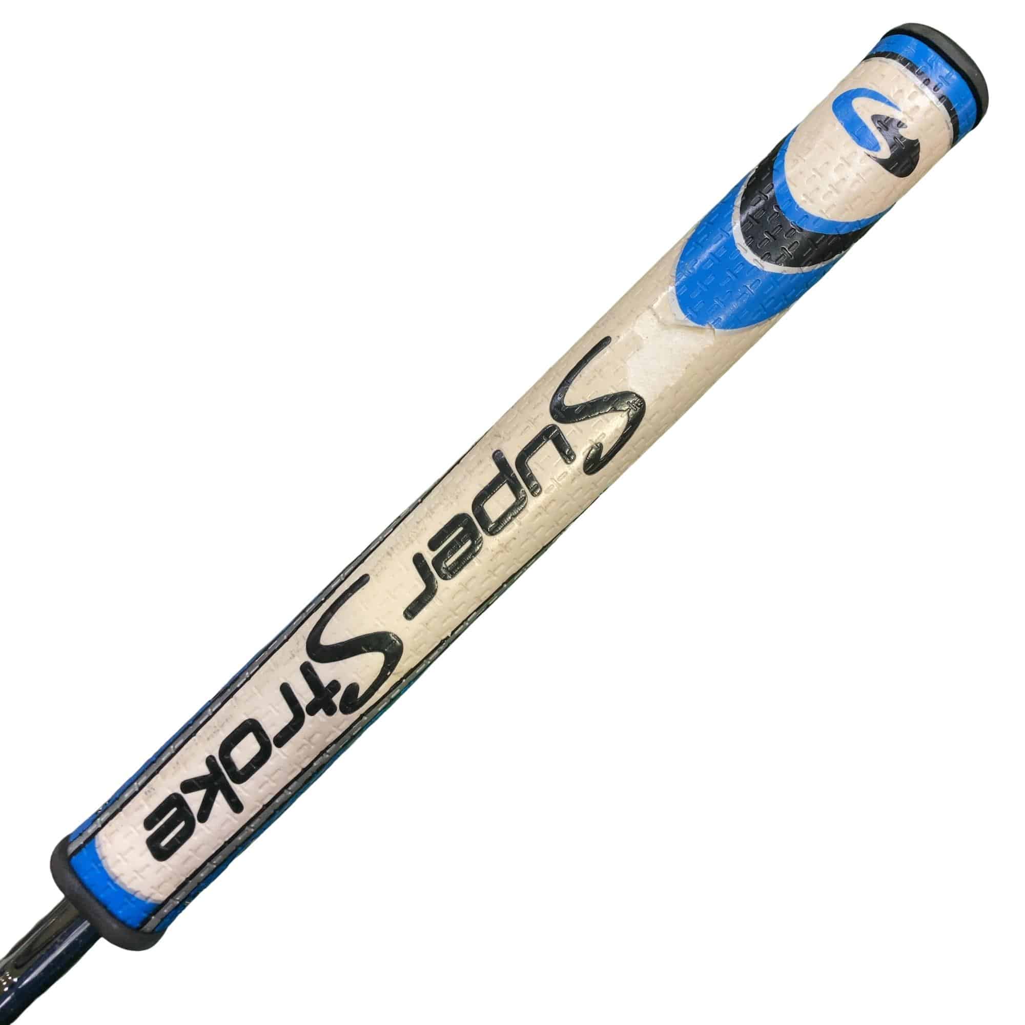 �n�@�v�n�q�j�r�@���V�@�R�S�C���`