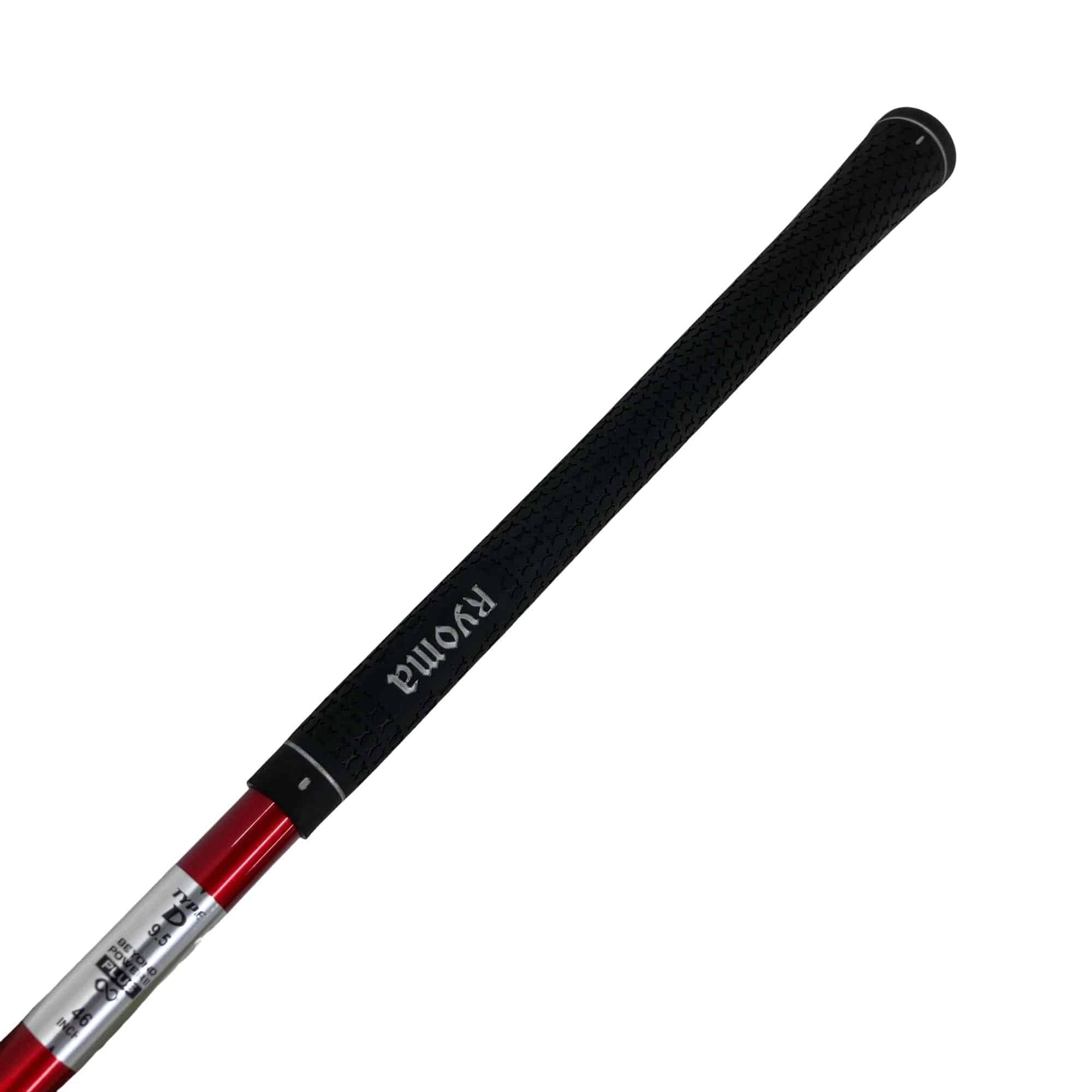 l`whl`@hh@sxod|c@@XDT°