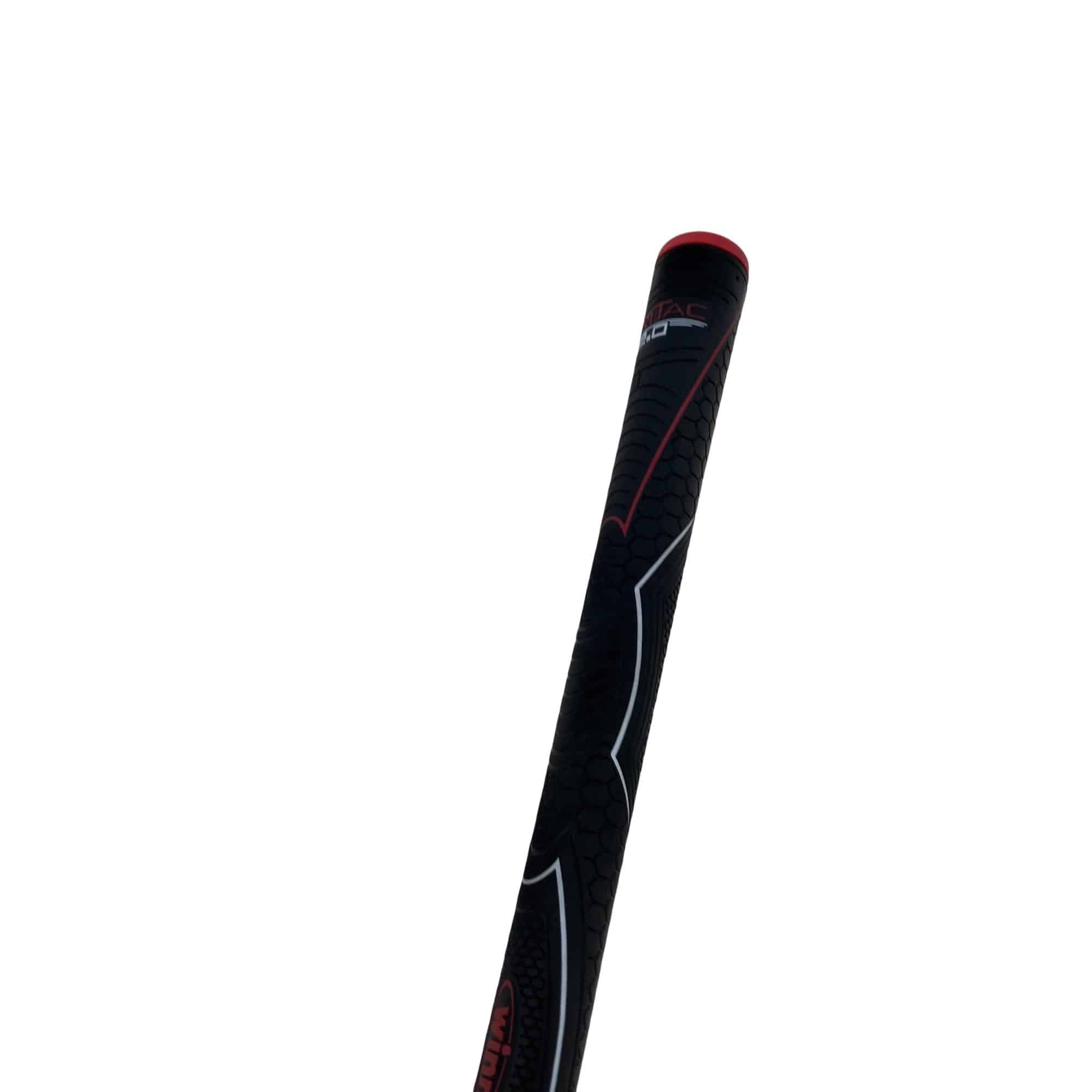 �q�a�y�@�@�X�D�T°