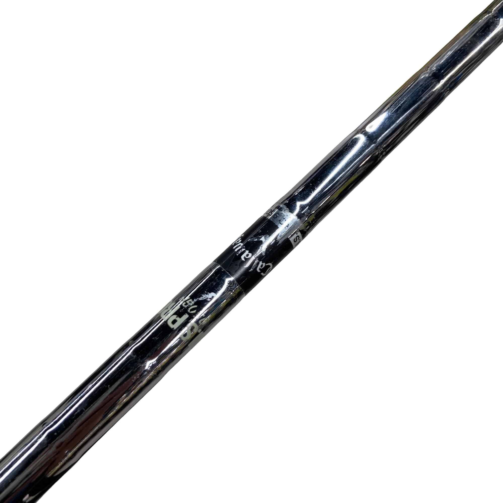 �r�s�d�d�k�g�d�`�c�@�w�q�@�@�U�r�i���{���F�T�{�Z�b�g�j