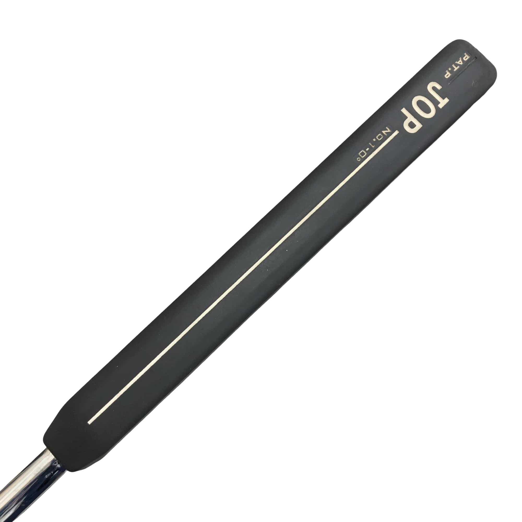 �v�g�h�s�d�@�g�n�s�@�w�f�@�s�d�q�n�m�@�R�S�C���`