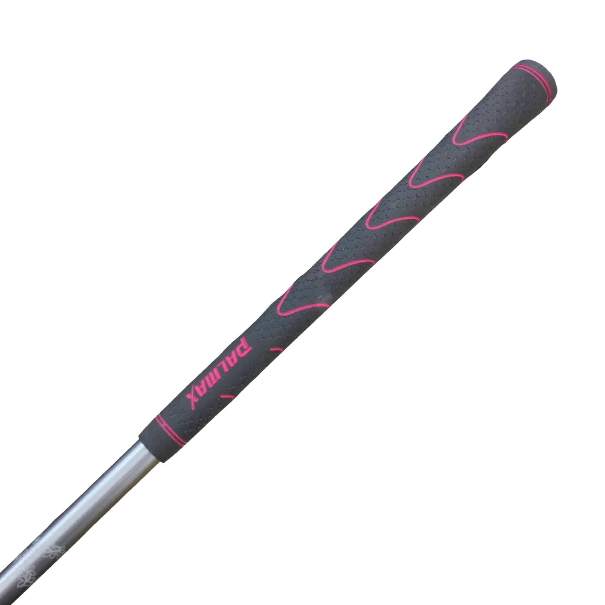 �r�q�h�w�n�m�@�y�w�T�@�l���@�h�h�@�P�O�D�T°