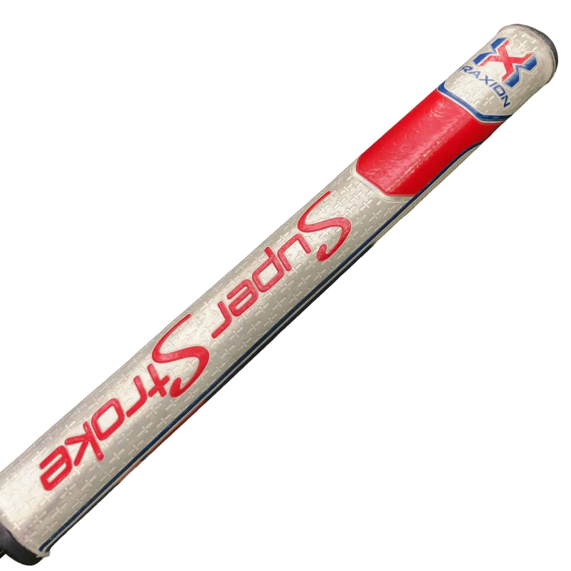 �n�@�v�n�q�j�r�@���V�@�R�S�C���`