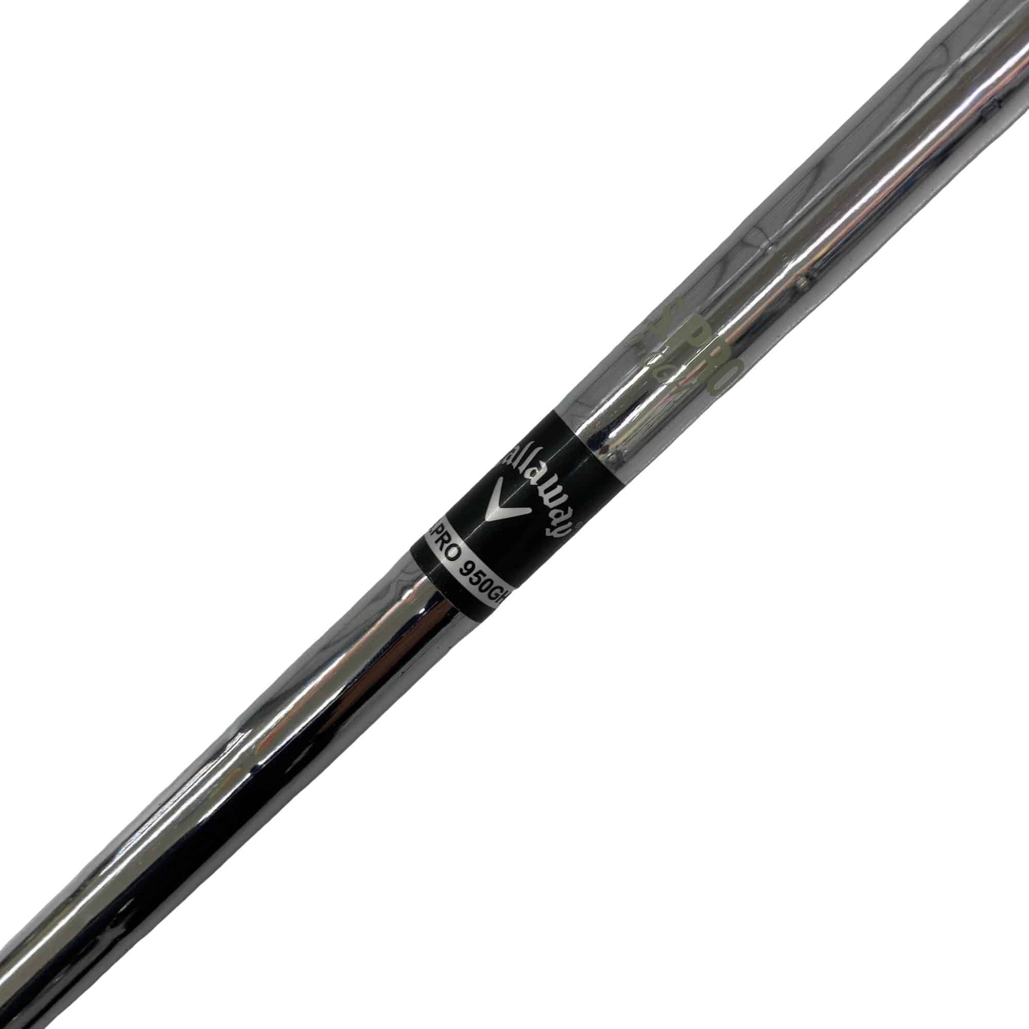 �w�q�@�@�U�r�i���{���F�S�{�Z�b�g�j