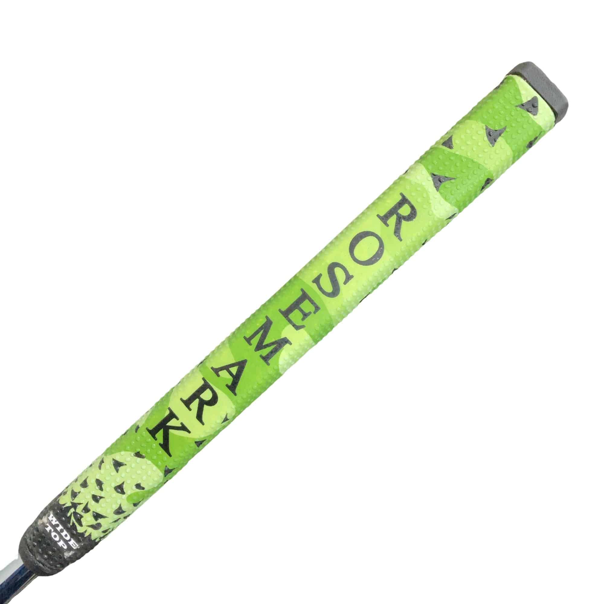 �`�m�r�d�q�@�P�i�Q�O�P�P�j�@�R�R�D�O�C���`