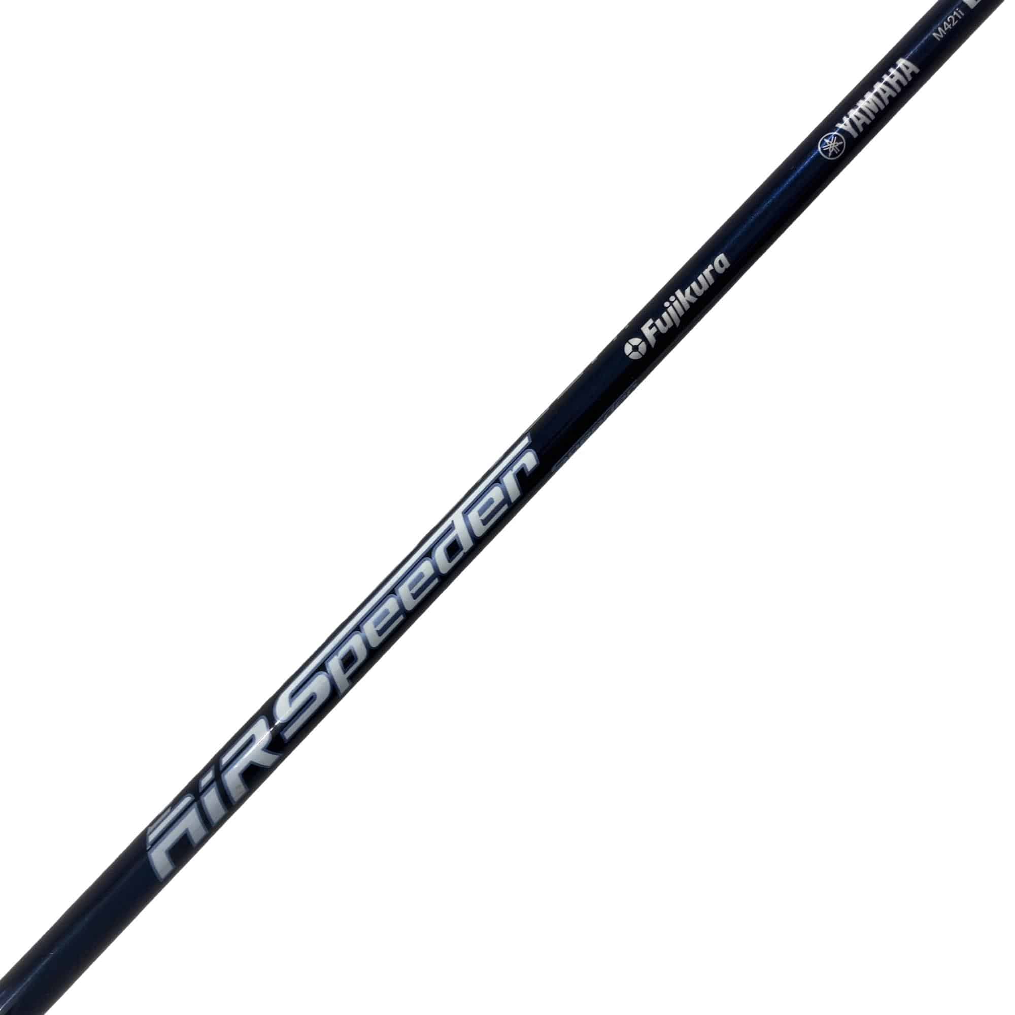 �������������@�t�c�{�Q�i�Q�O�Q�P�j�@�S�r�i���{���F�S�{�Z�b�g�j