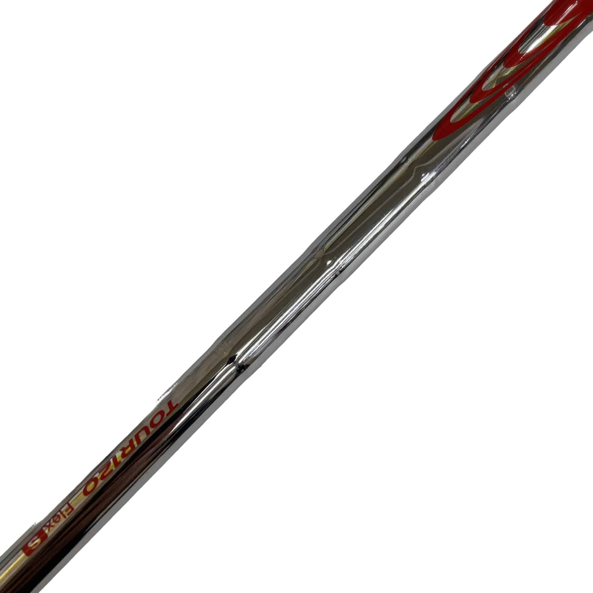 �w�@�e�n�q�f�d�c�@�b�a�i�Q�O�Q�P�j�@�U�r�i���{���F�U�{�Z�b�g�j