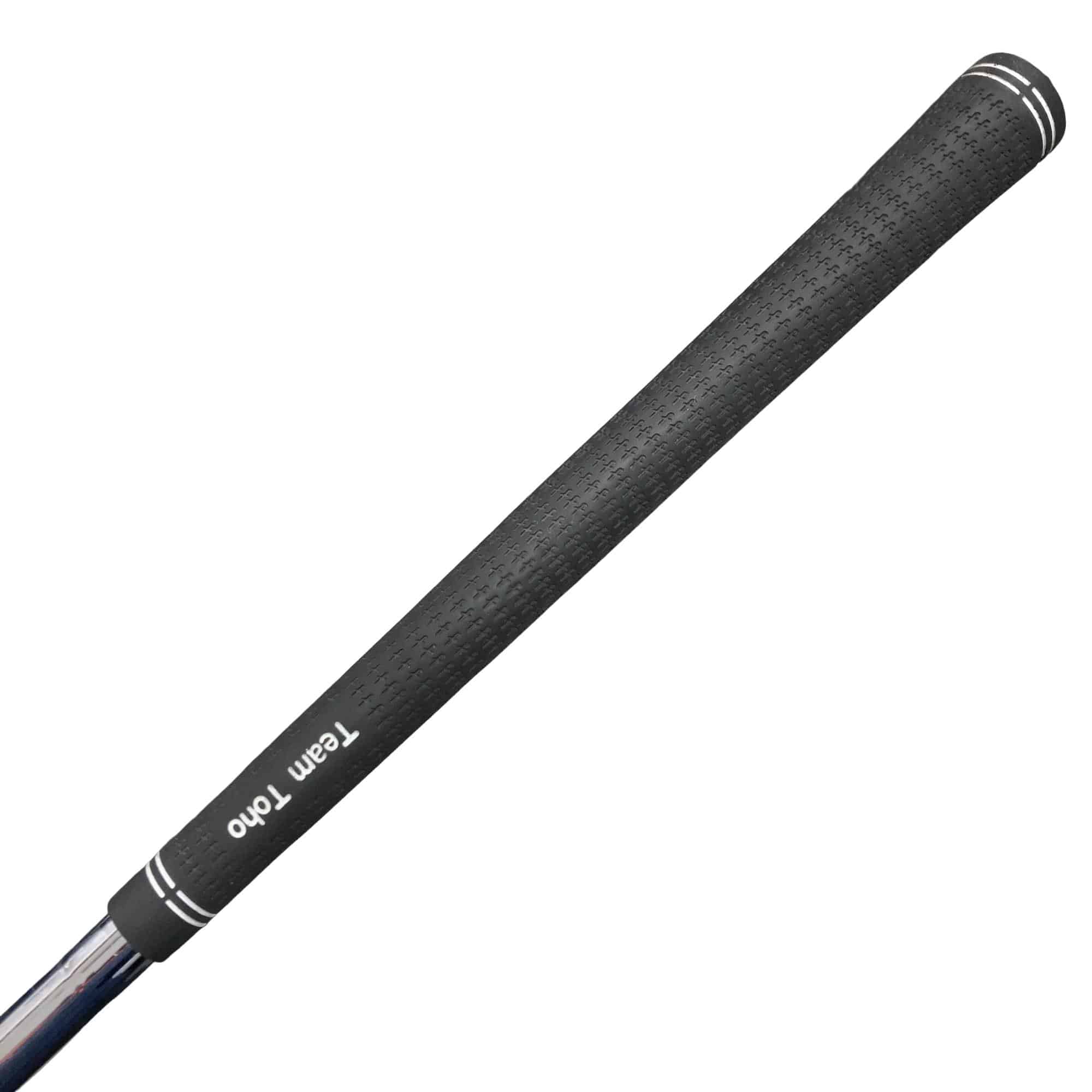 �s�d�`�l�@�s�n�g�n�@���@�X�^���_�[�h�@�T�O°�^�O�W°