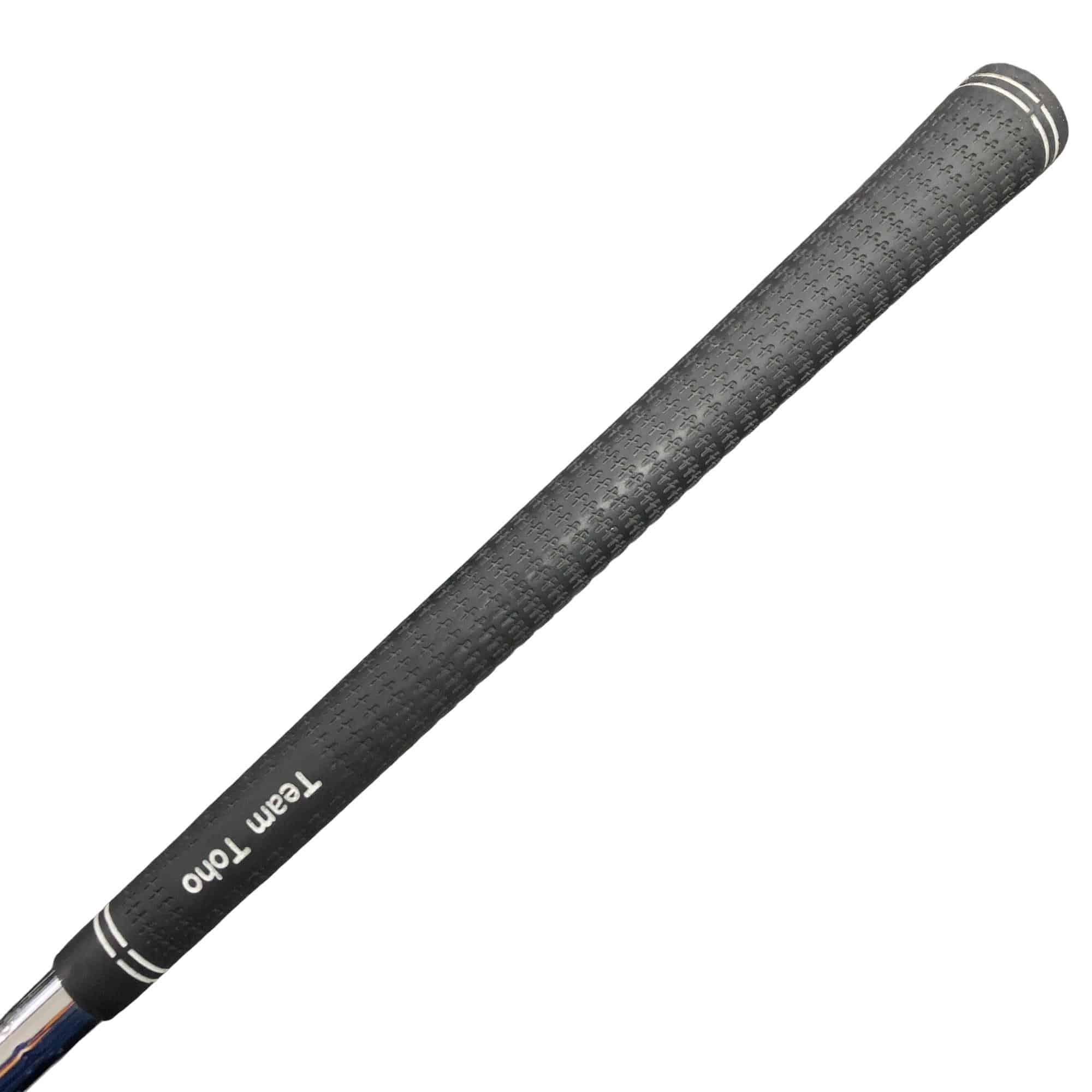 �s�d�`�l�@�s�n�g�n�@���@�X�^���_�[�h�@�T�W°�^�P�S°