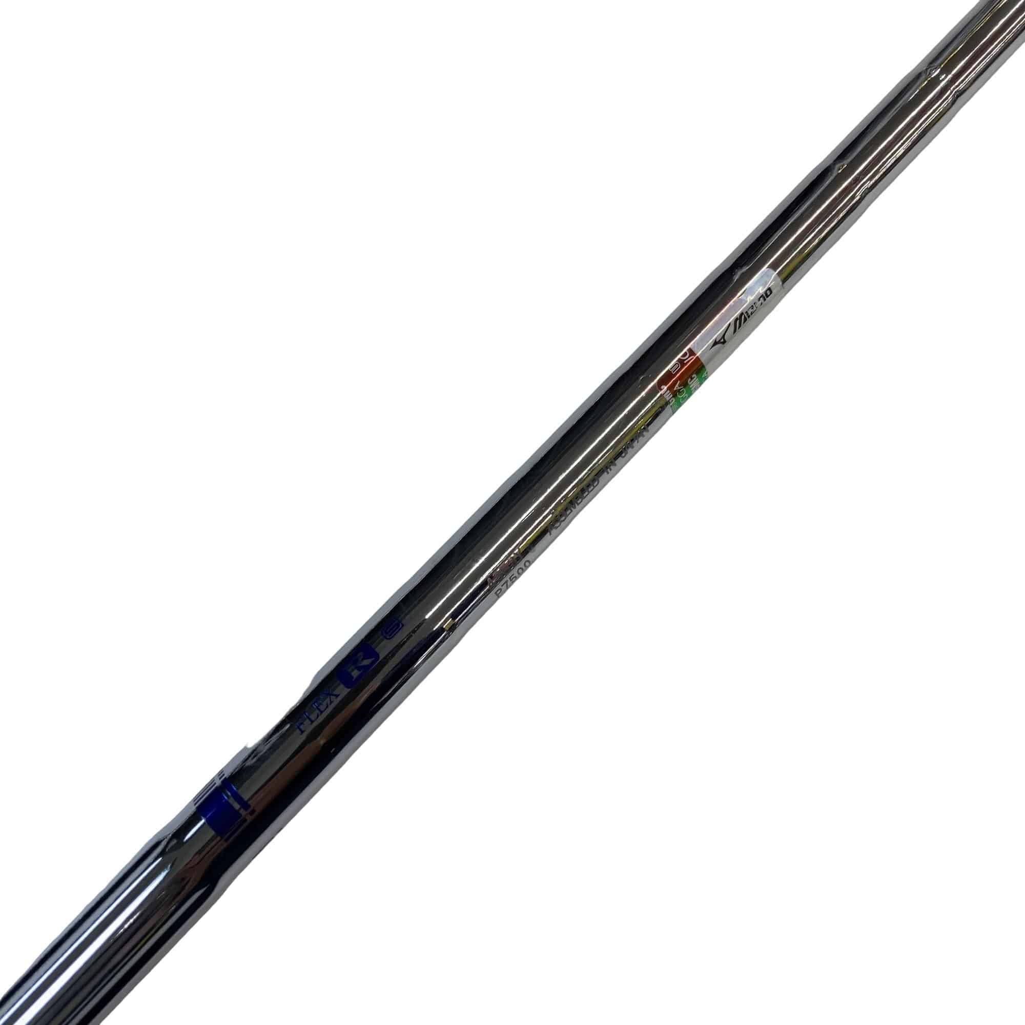 �l�����������@�o�����@�Q�Q�T�@�U�r�i���{���F�U�{�Z�b�g�j