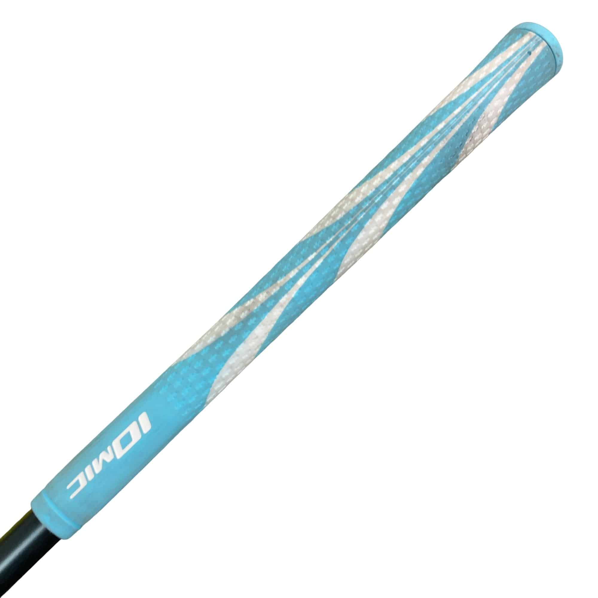 �w�w�h�n�i�Q�O�Q�Q�j�@�������@�R�v