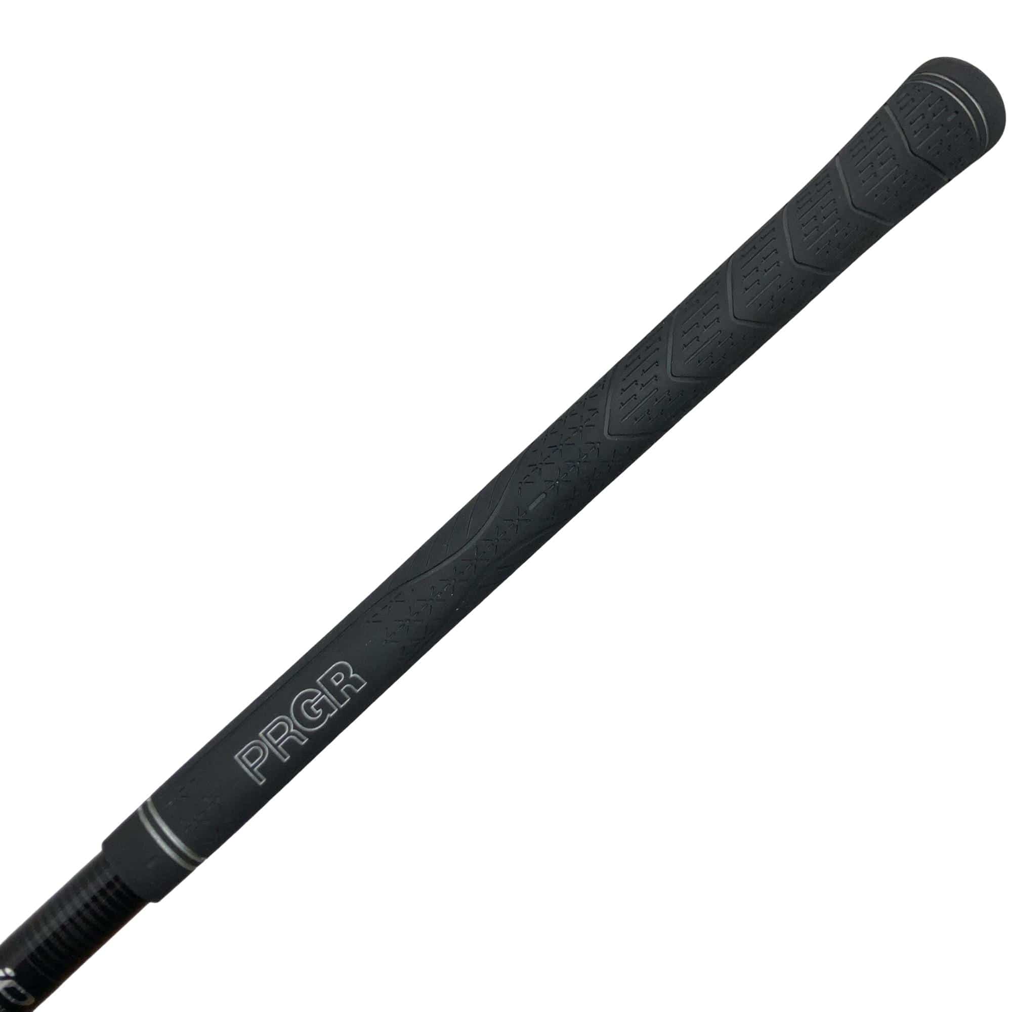 ���c�@�����������@�w�@�P�O�D�T°