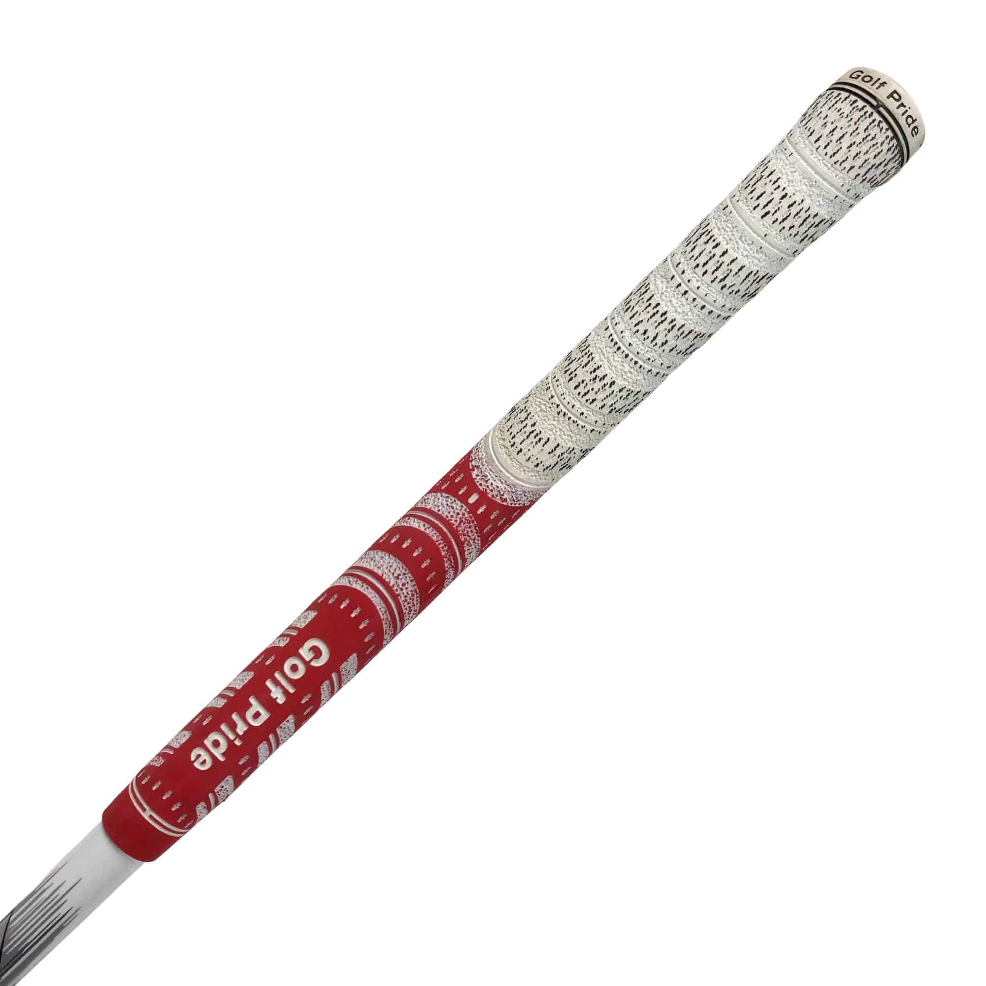 �`�d�q�n�@�a�t�q�m�d�q�@�T�v