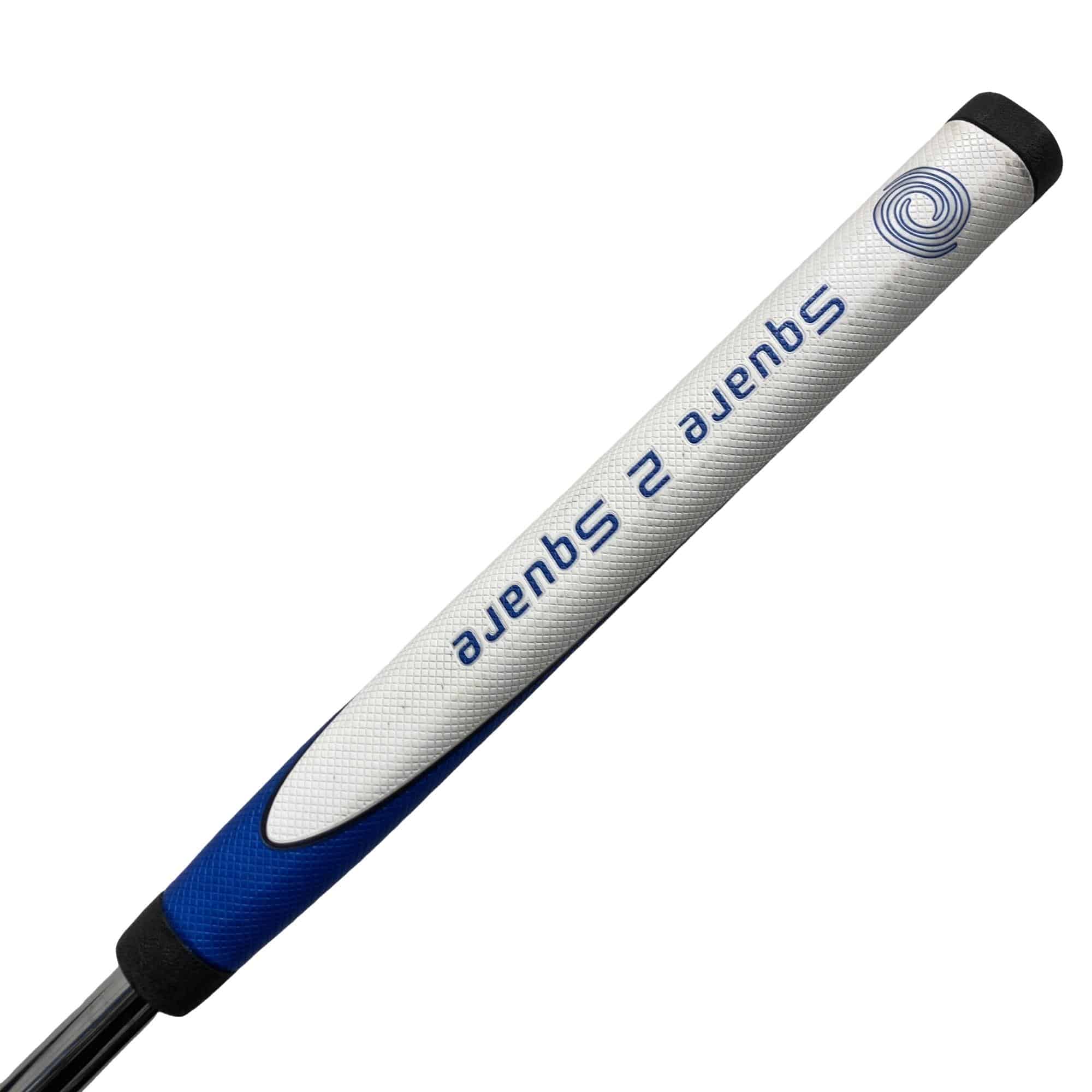 �`���|�n�m�d�@�r�p�t�`�q�d�@�Q�@�r�p�t�`�q�d�@�l�`�w�@�P�@�R�S�C���`