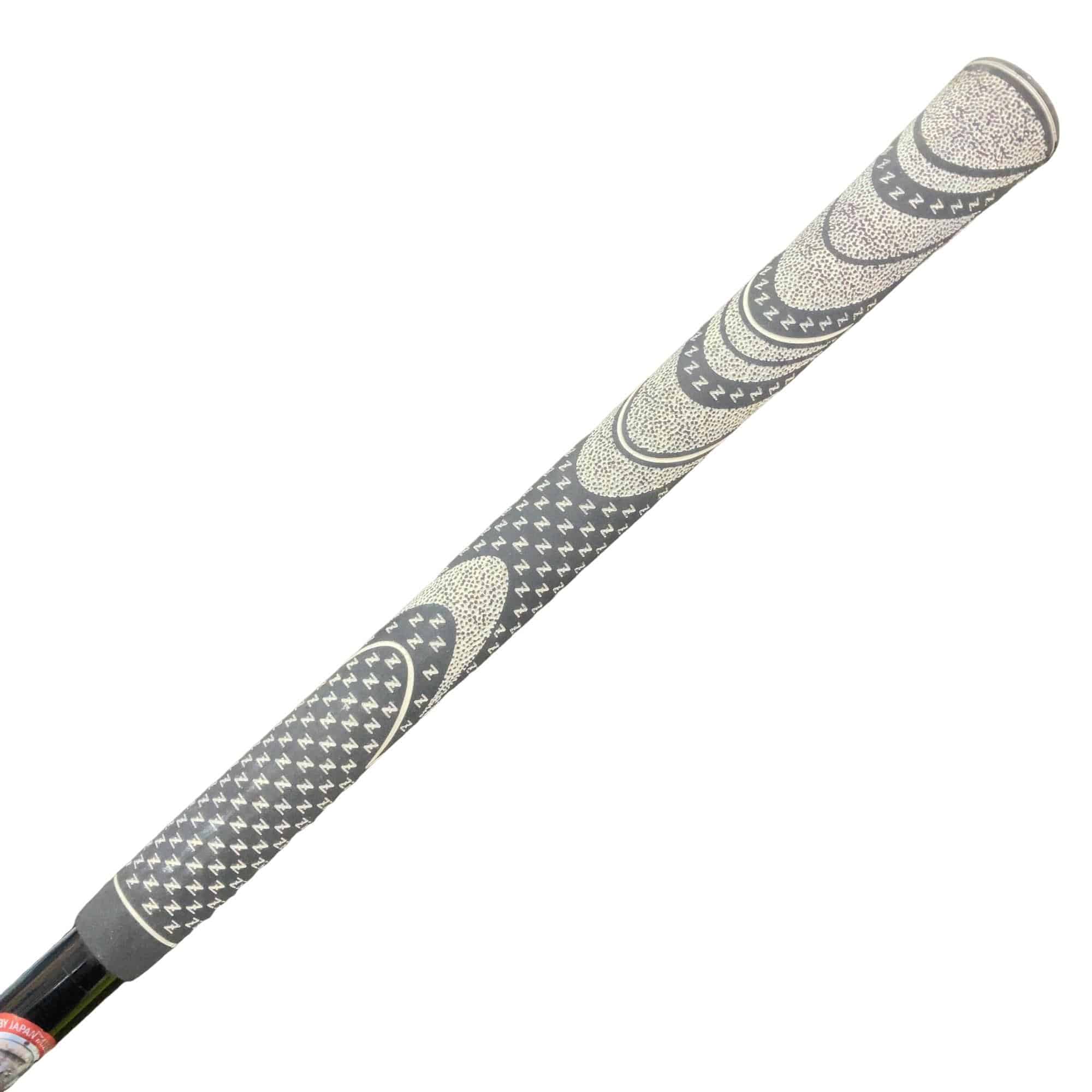 �f�k�n�h�q�d�@�q�������������@�P�O�D�T°