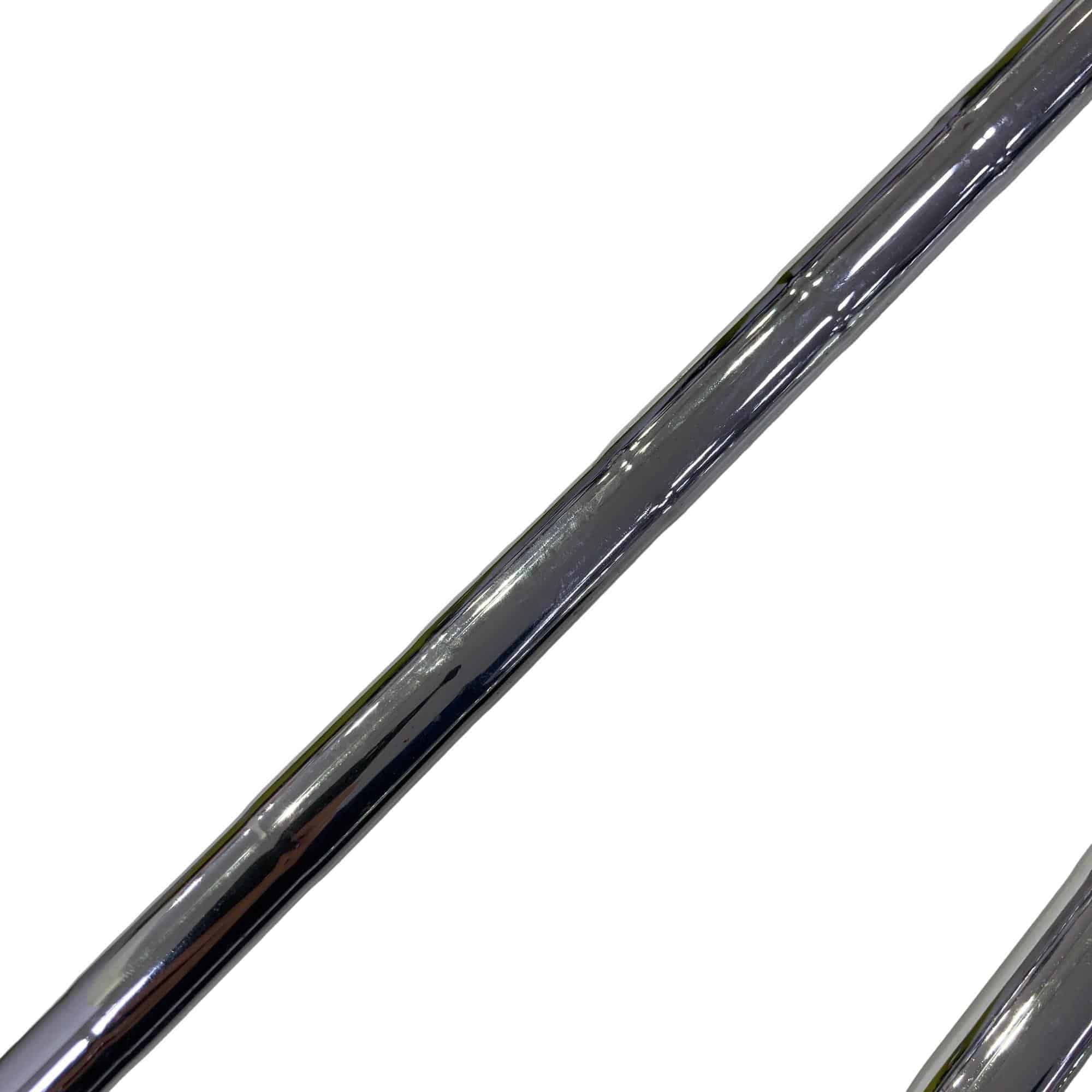 �q�P�P�@�@�W�r�i���{���F�V�{�Z�b�g�j