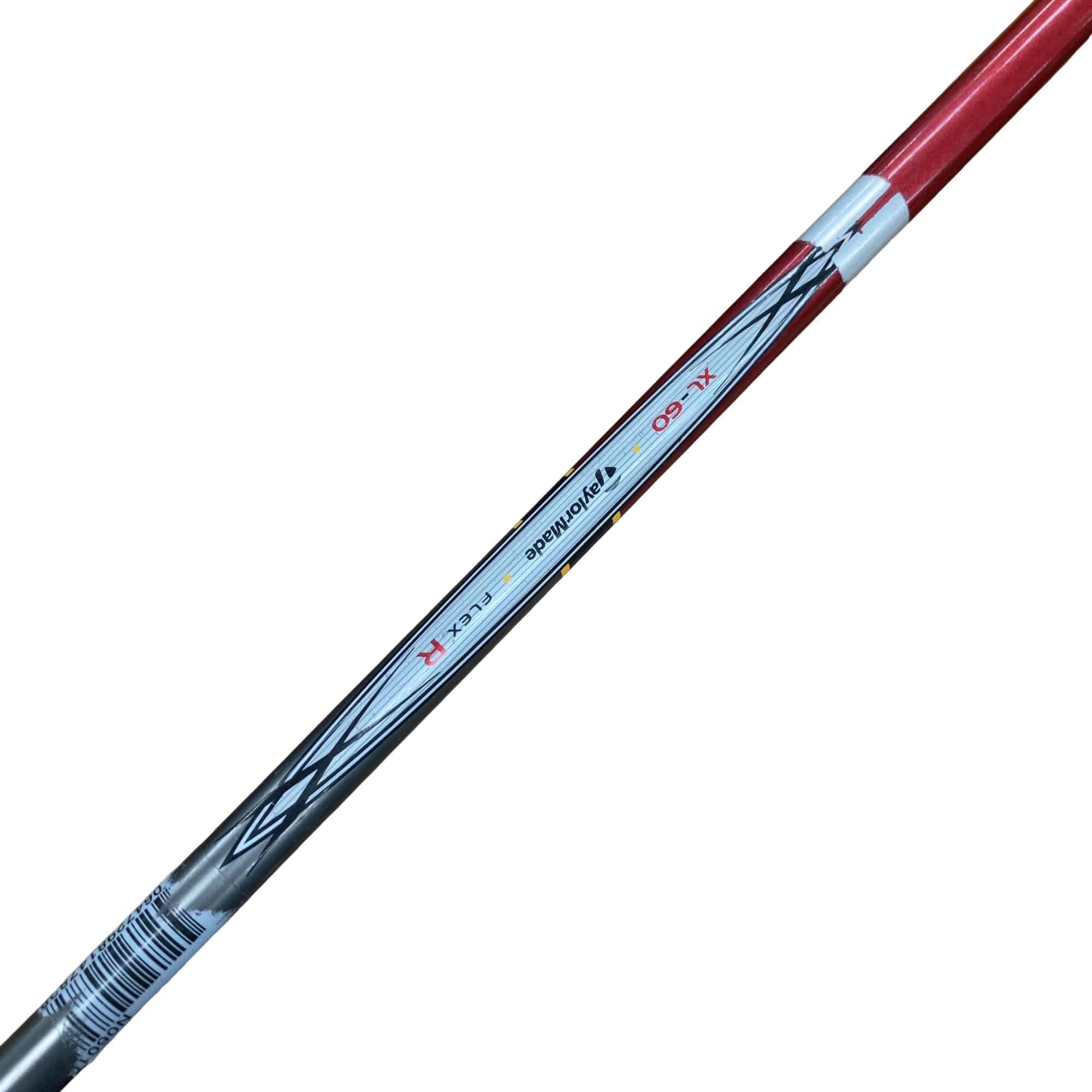 T@wk@oktr@Uri{FU{Zbgj