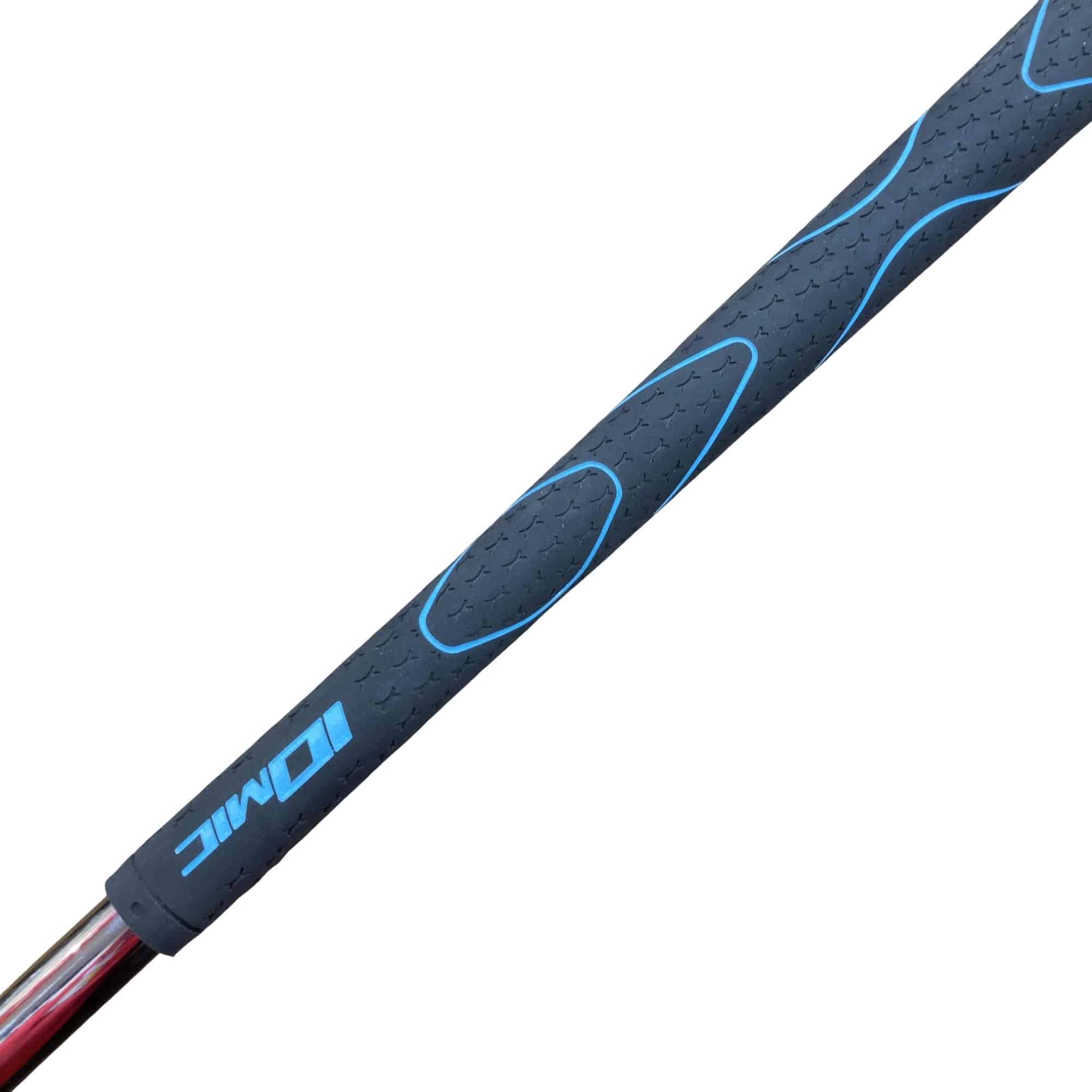 �e�g�@�e�����������@�u�P�@�j�b�P���N�������b�L�@�T�U°