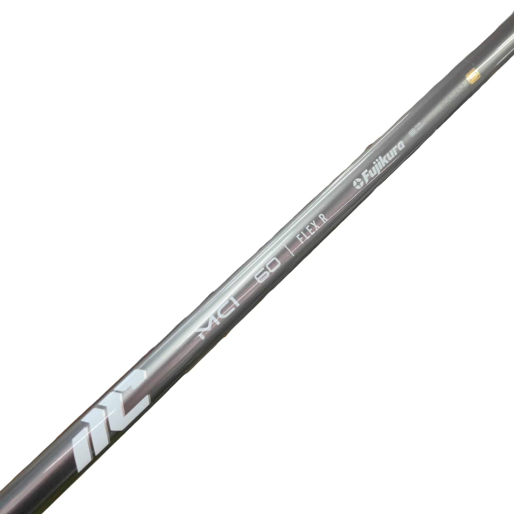 �l�����������@�f�g�|�Q�T�P�@�U�r�i���{���F�U�{�Z�b�g�j